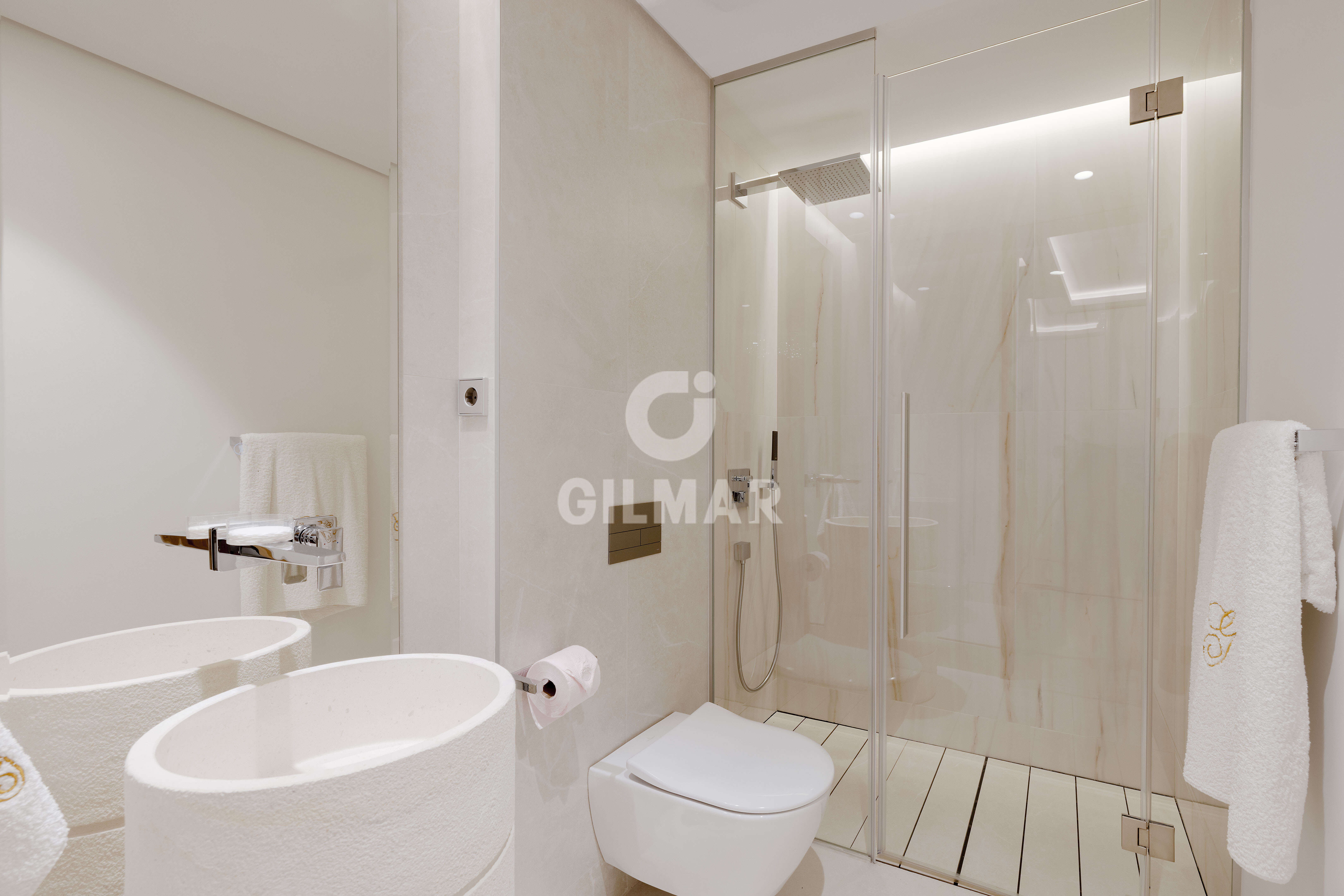 Photo of Apartment