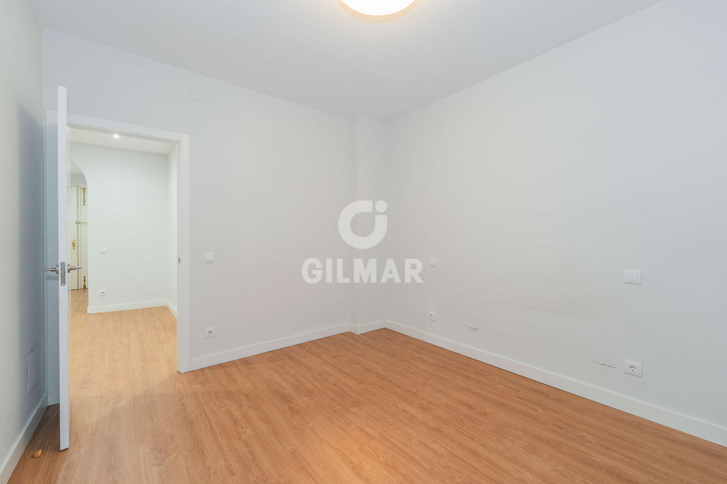 Photo of Apartment