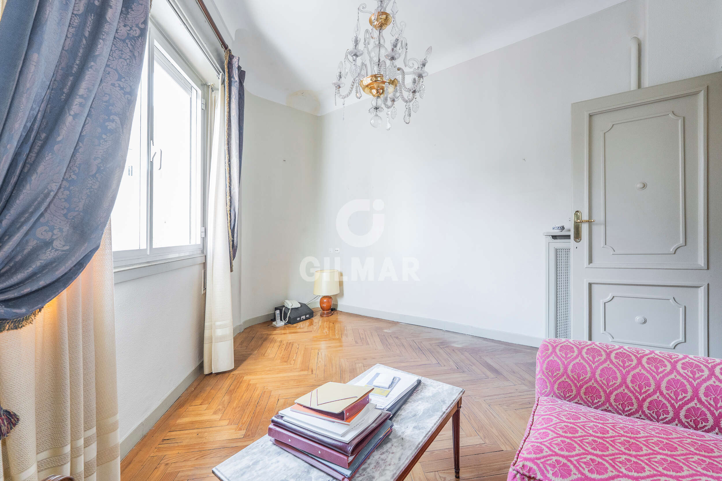 Photo of Apartment