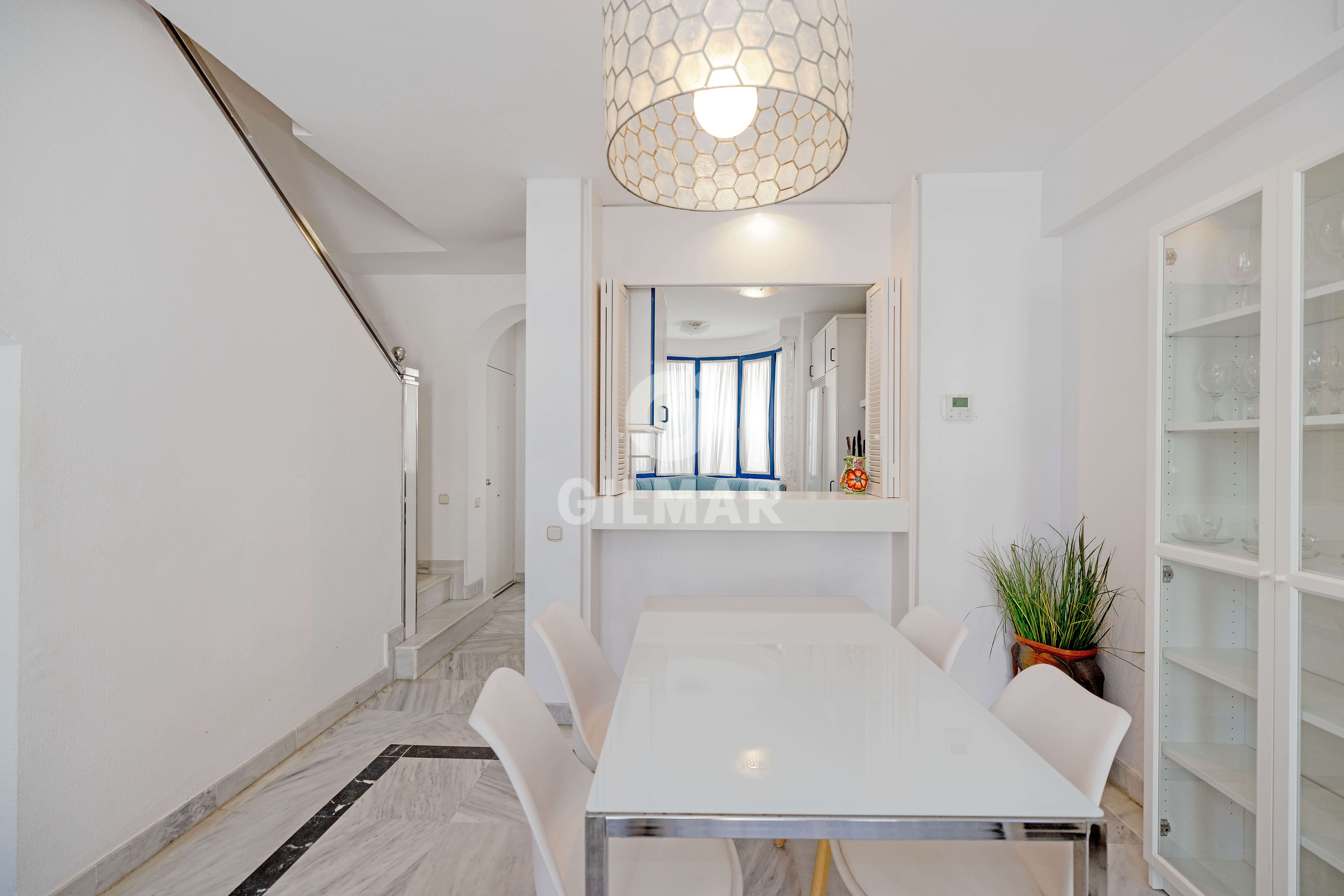 Photo of Duplex