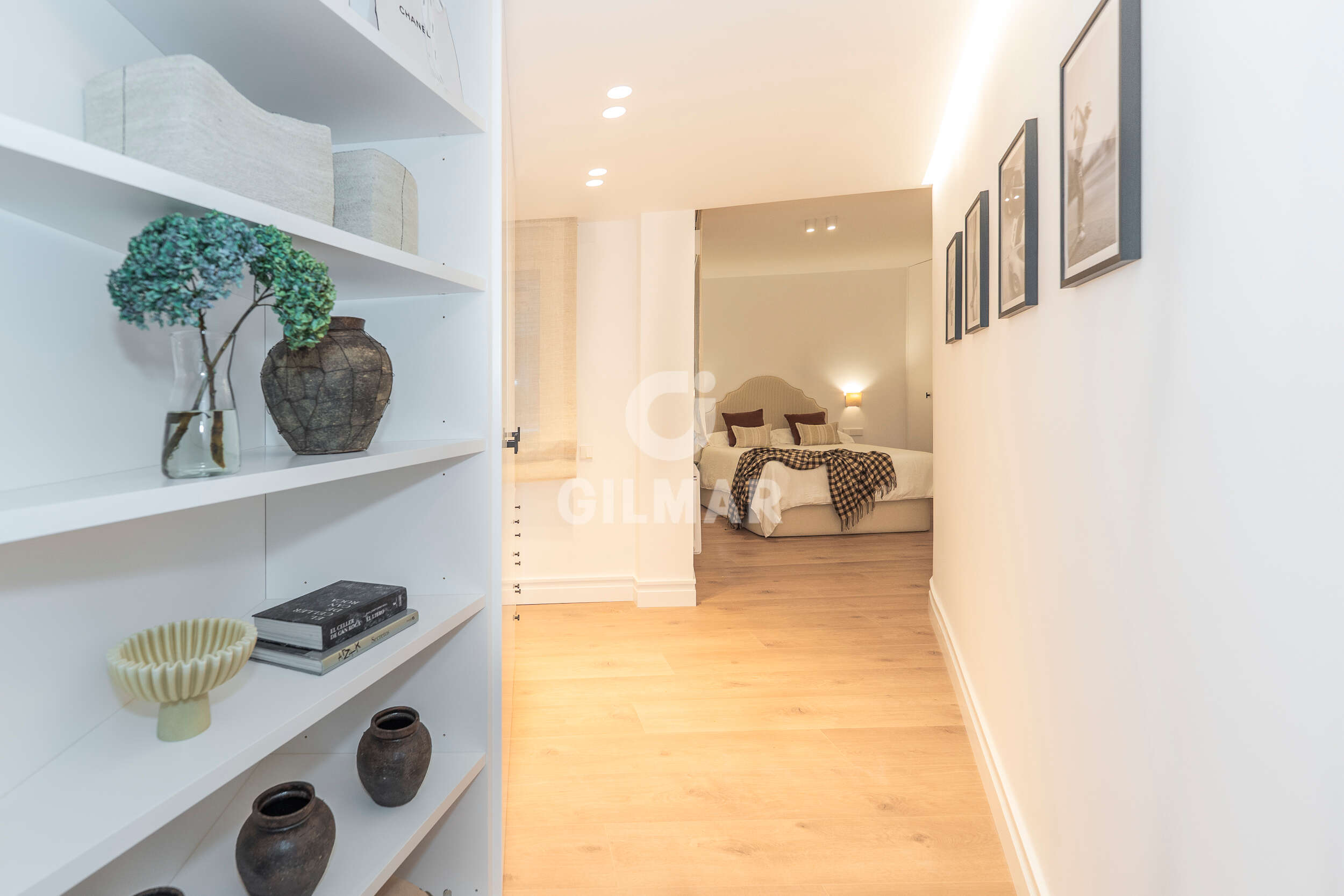 Photo of Apartment