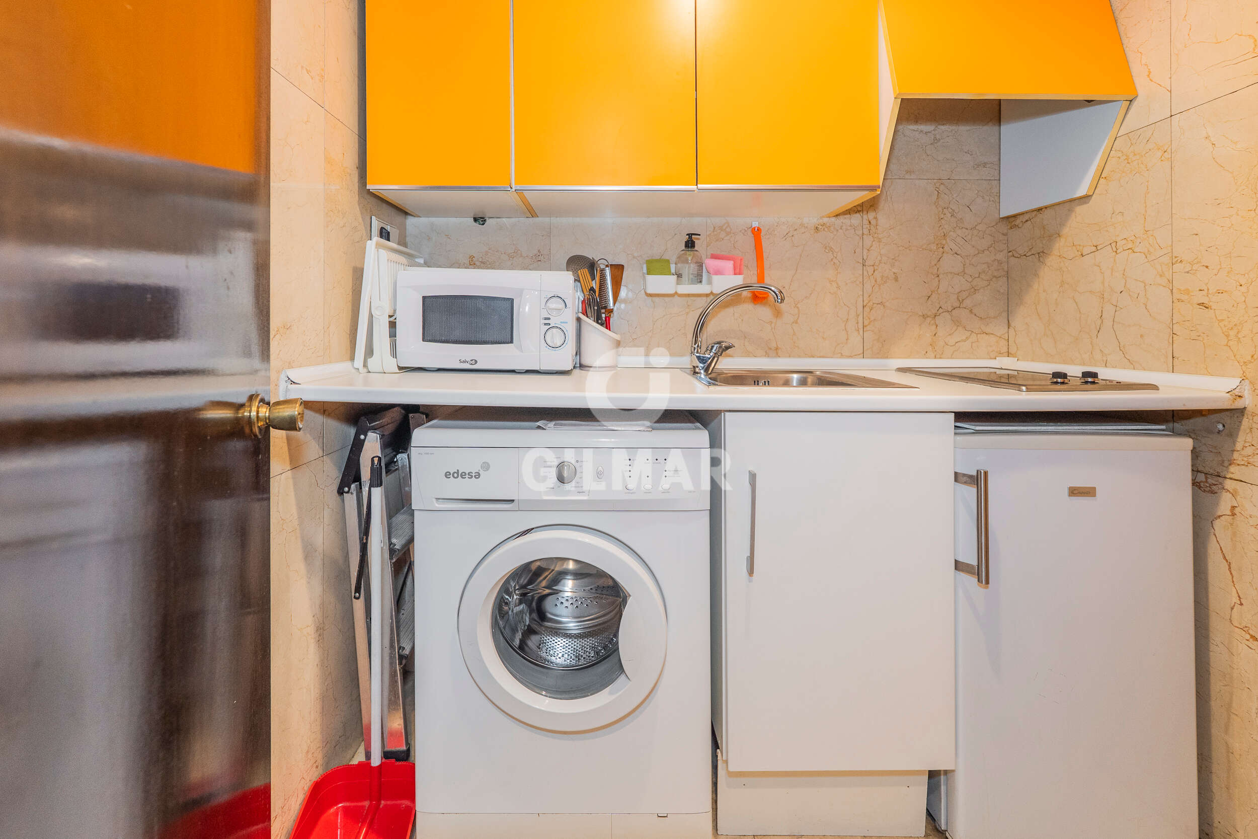 Photo of Apartment