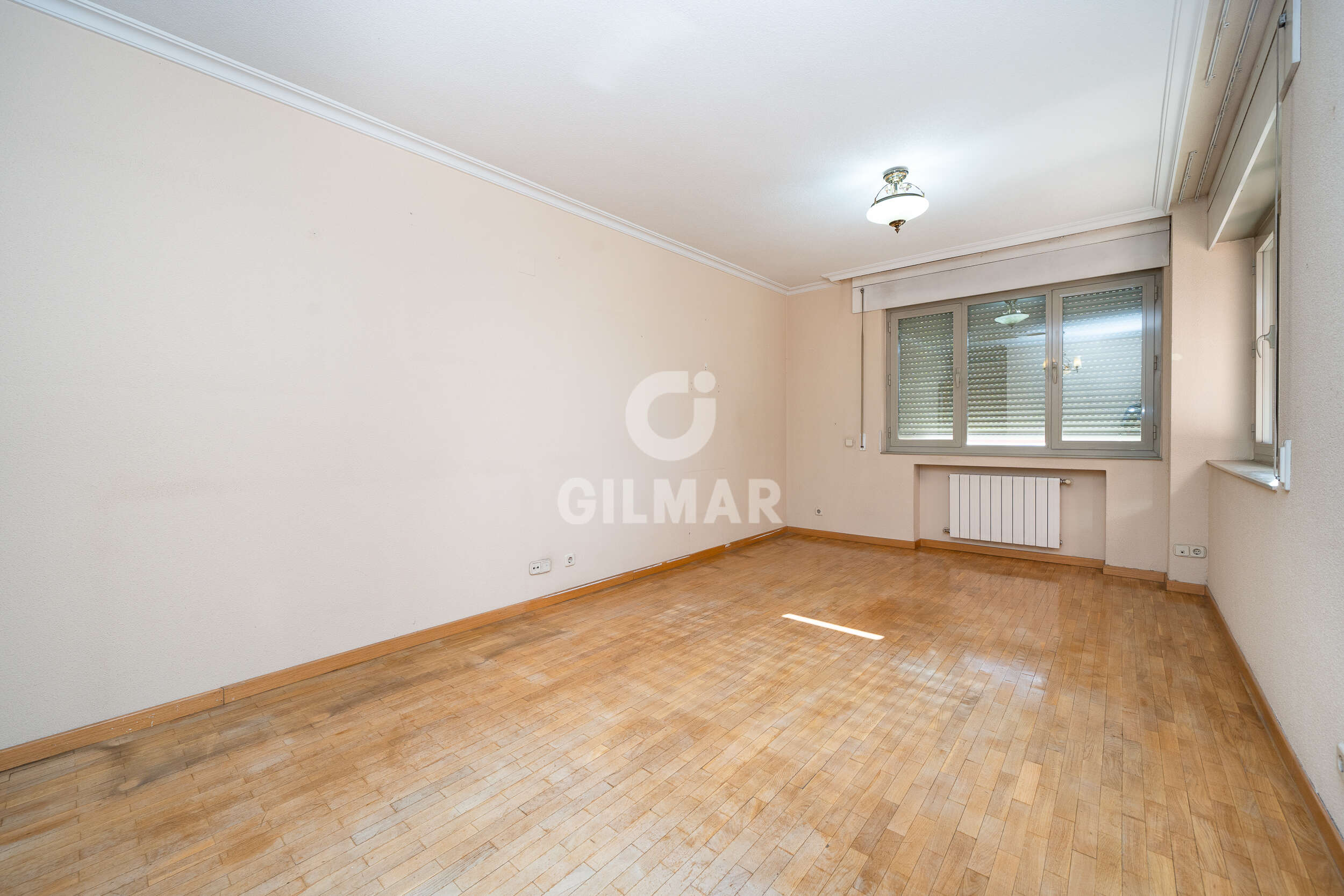 Photo of Apartment