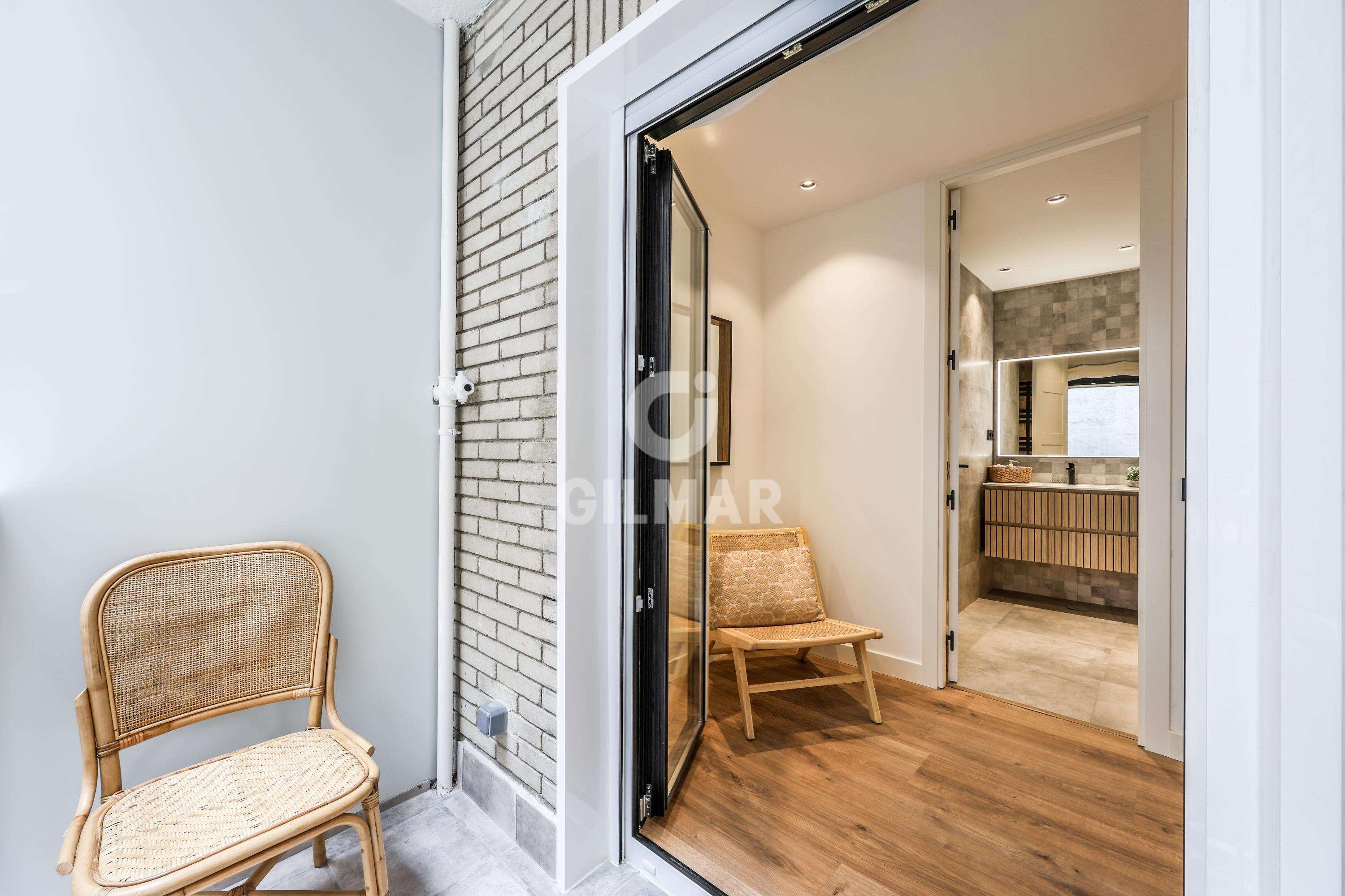 Photo of Apartment