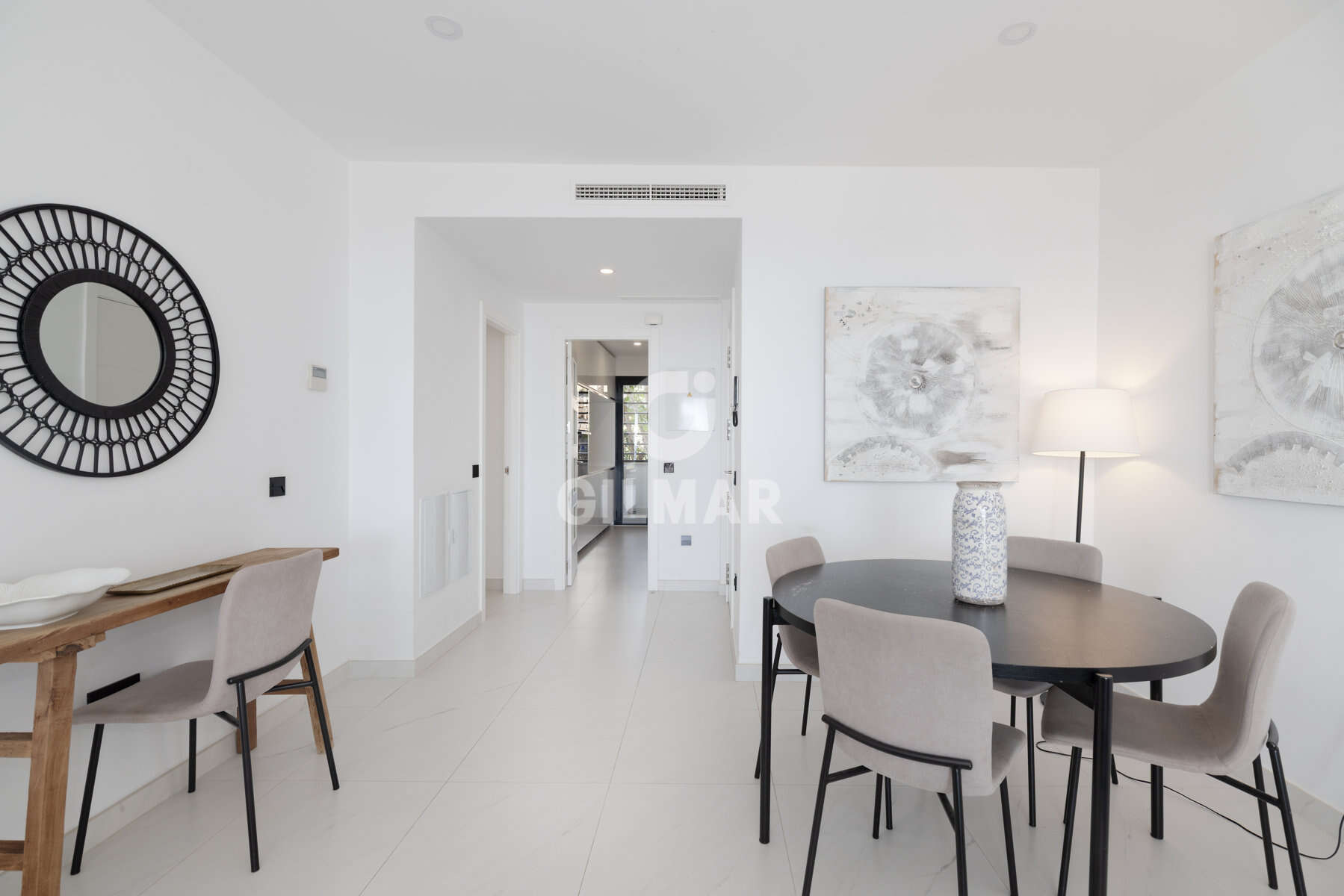Photo of Apartment