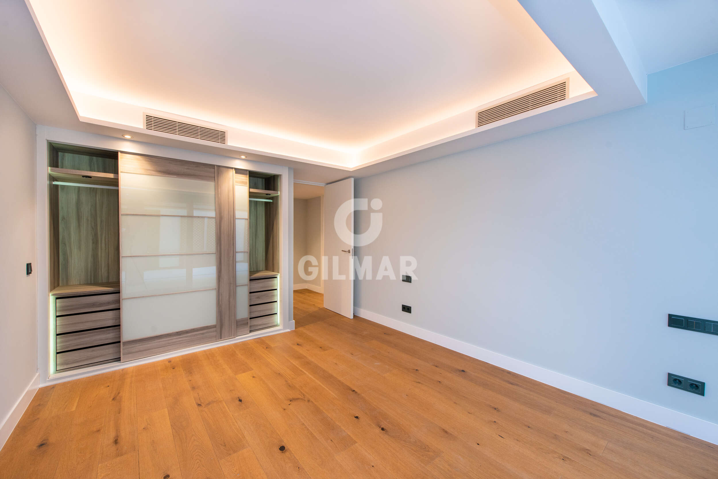 Photo of Apartment