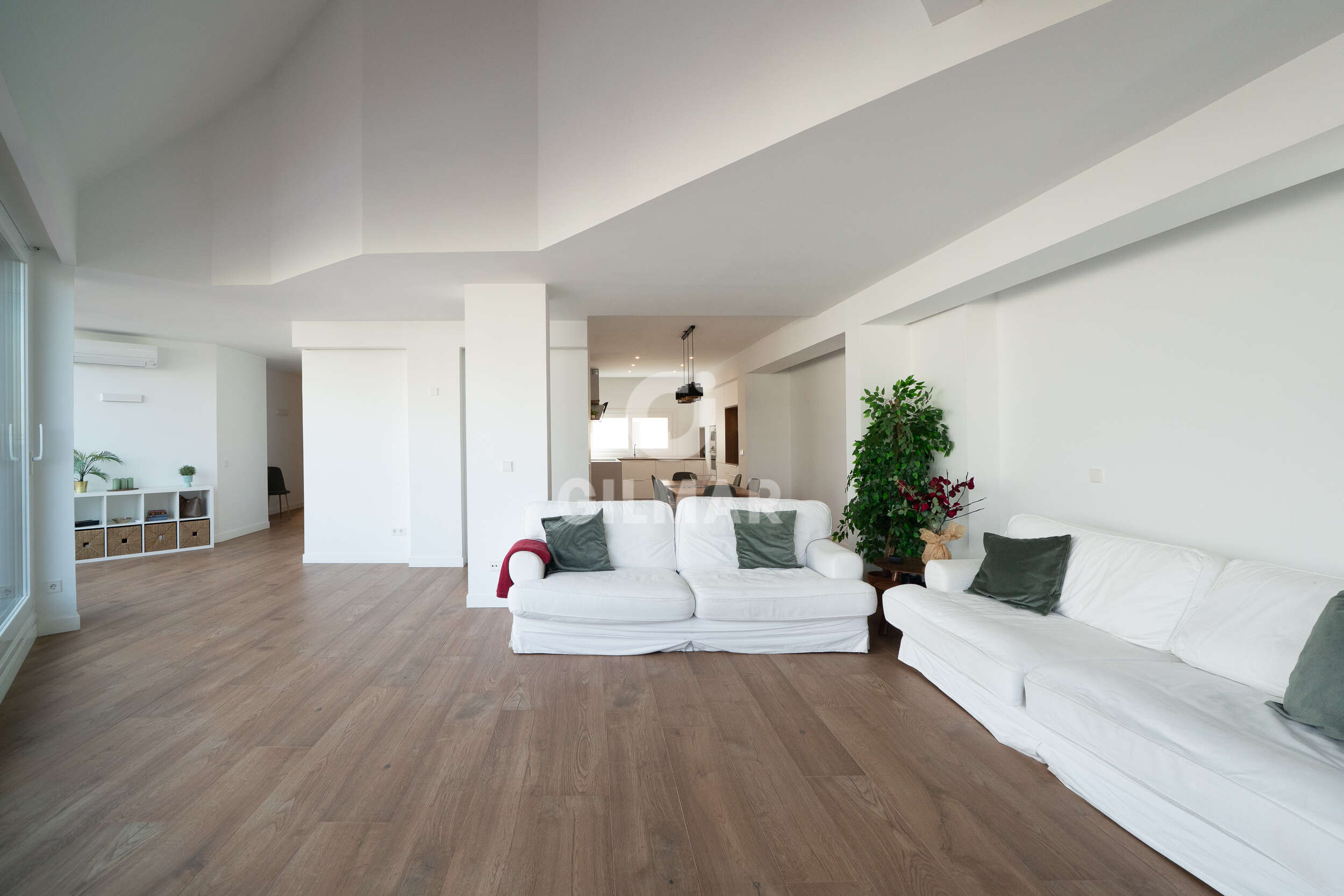 Photo of Penthouse