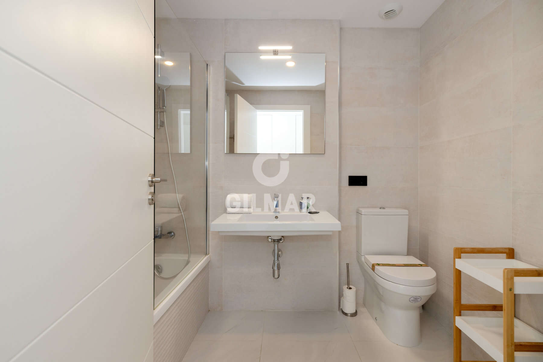Photo of Apartment