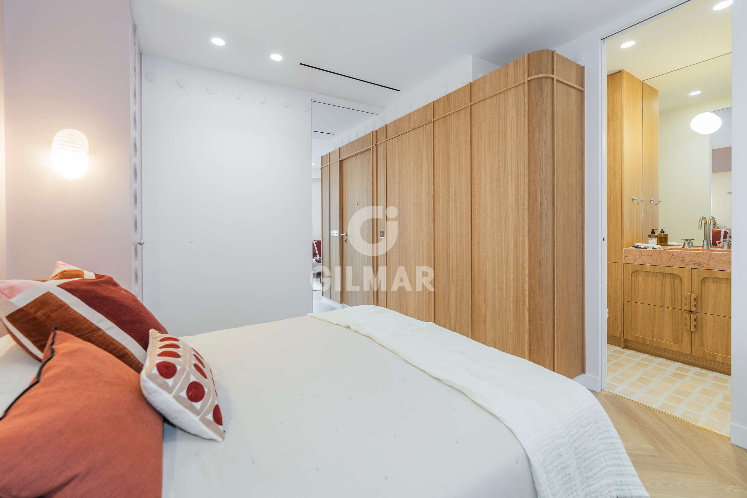 Photo of Ground floor apartment