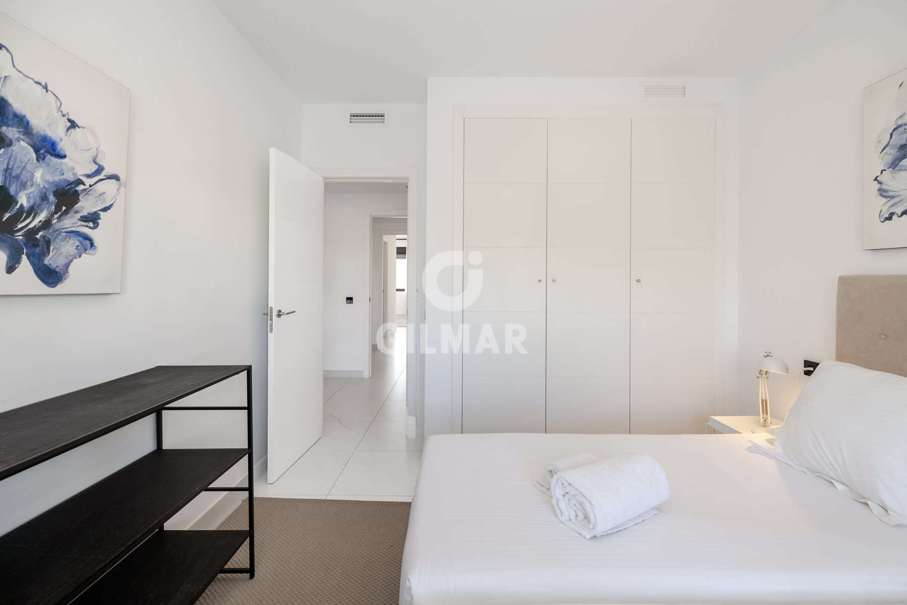 Photo of Apartment
