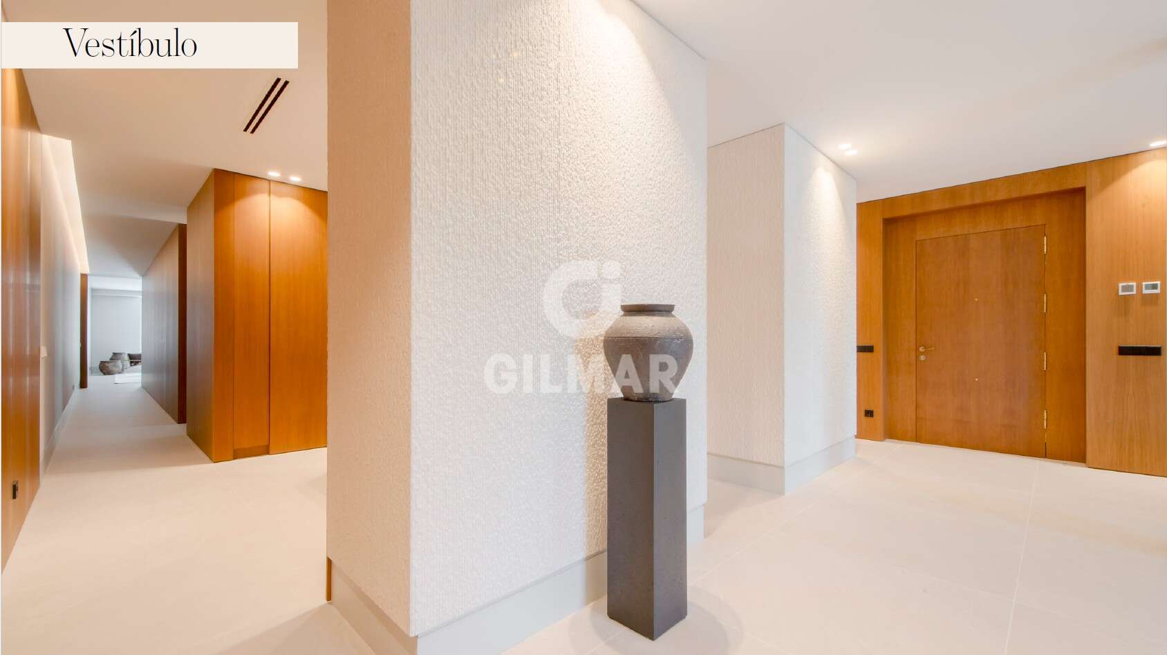 acp galery