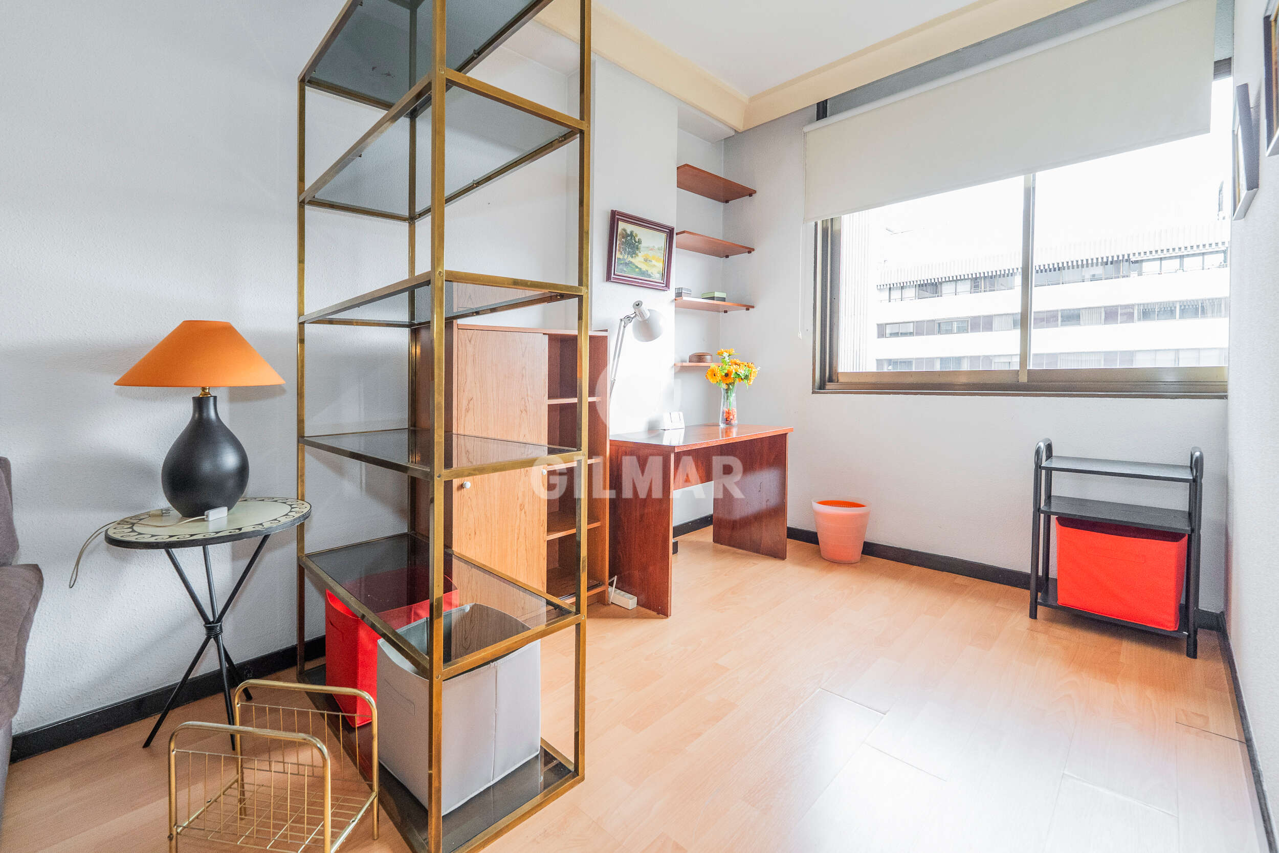 Photo of Apartment