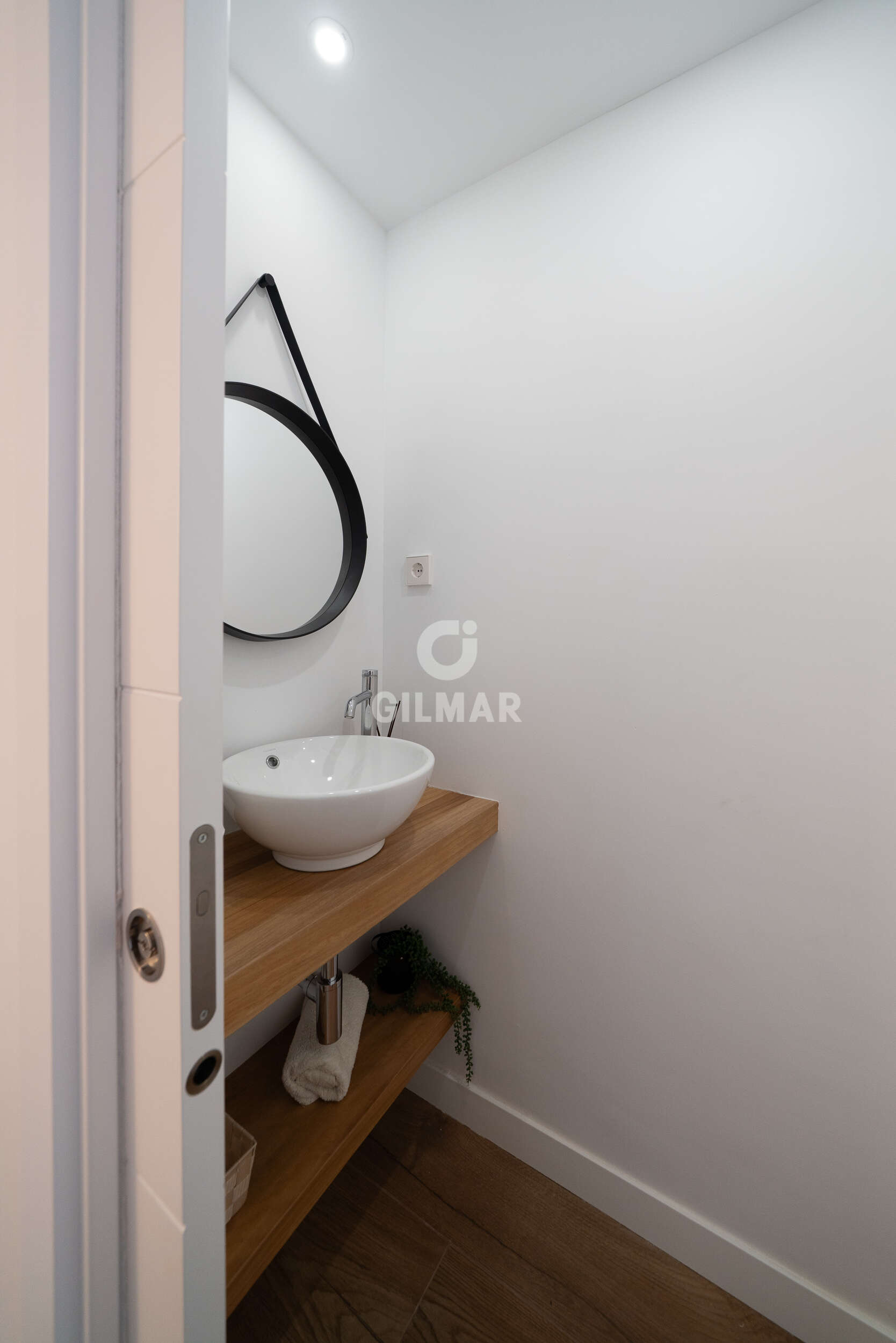 Photo of Penthouse