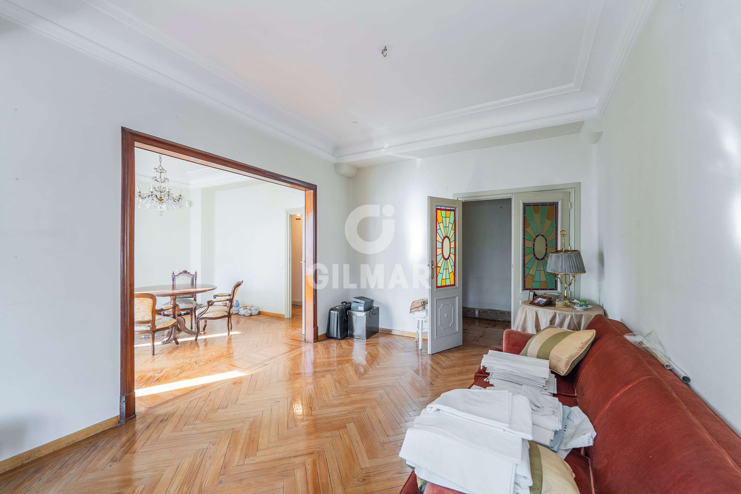 Photo of Apartment
