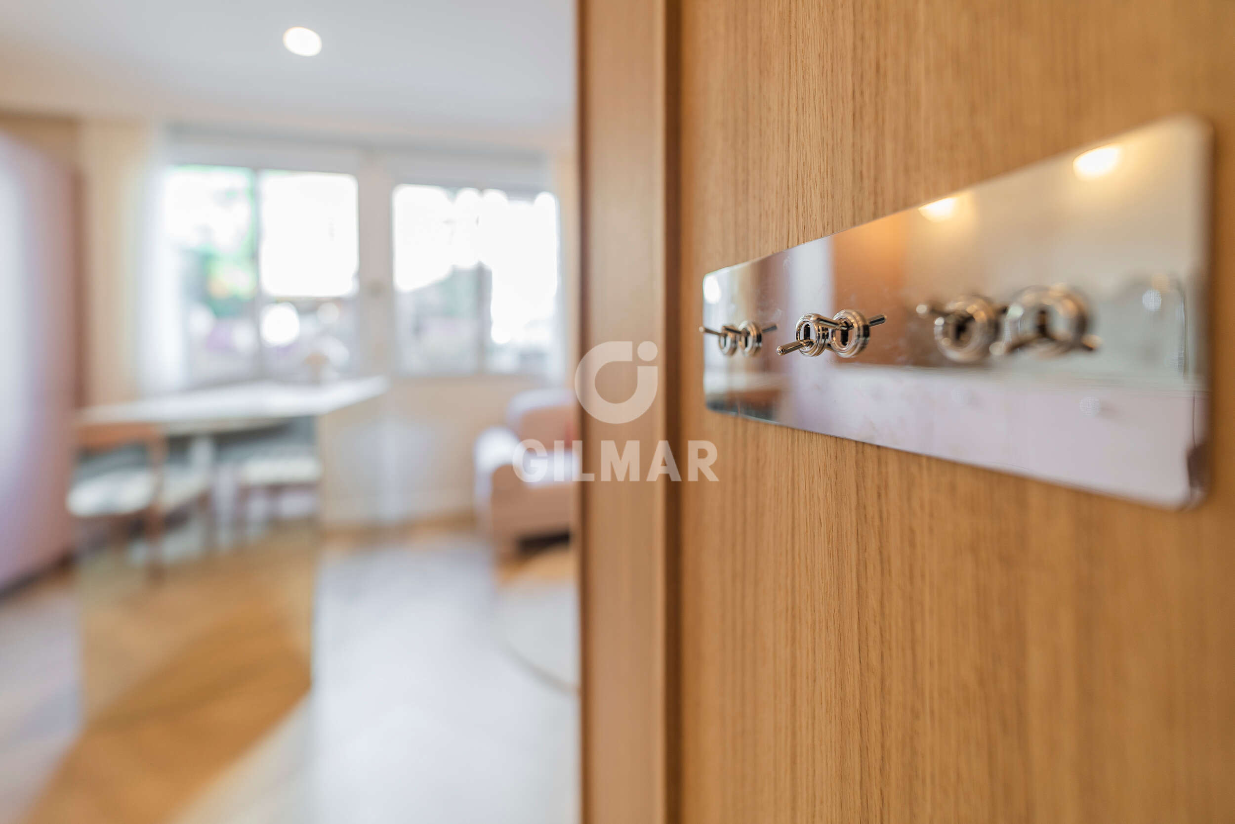 Photo of Ground floor apartment