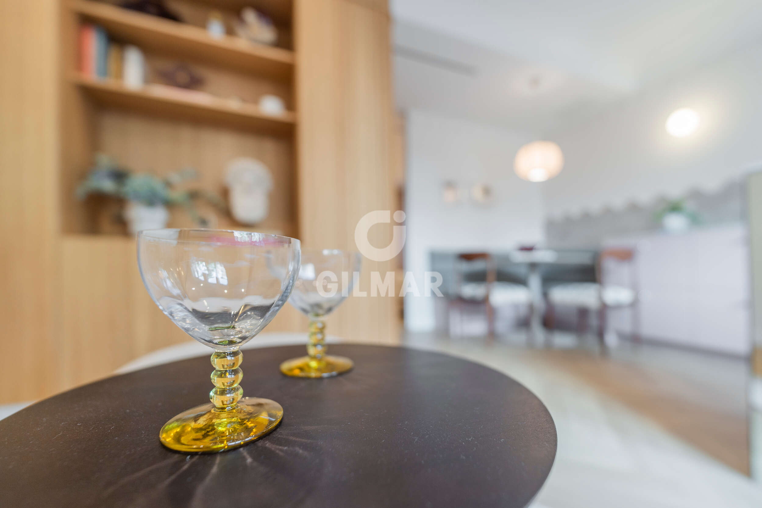 Photo of Ground floor apartment