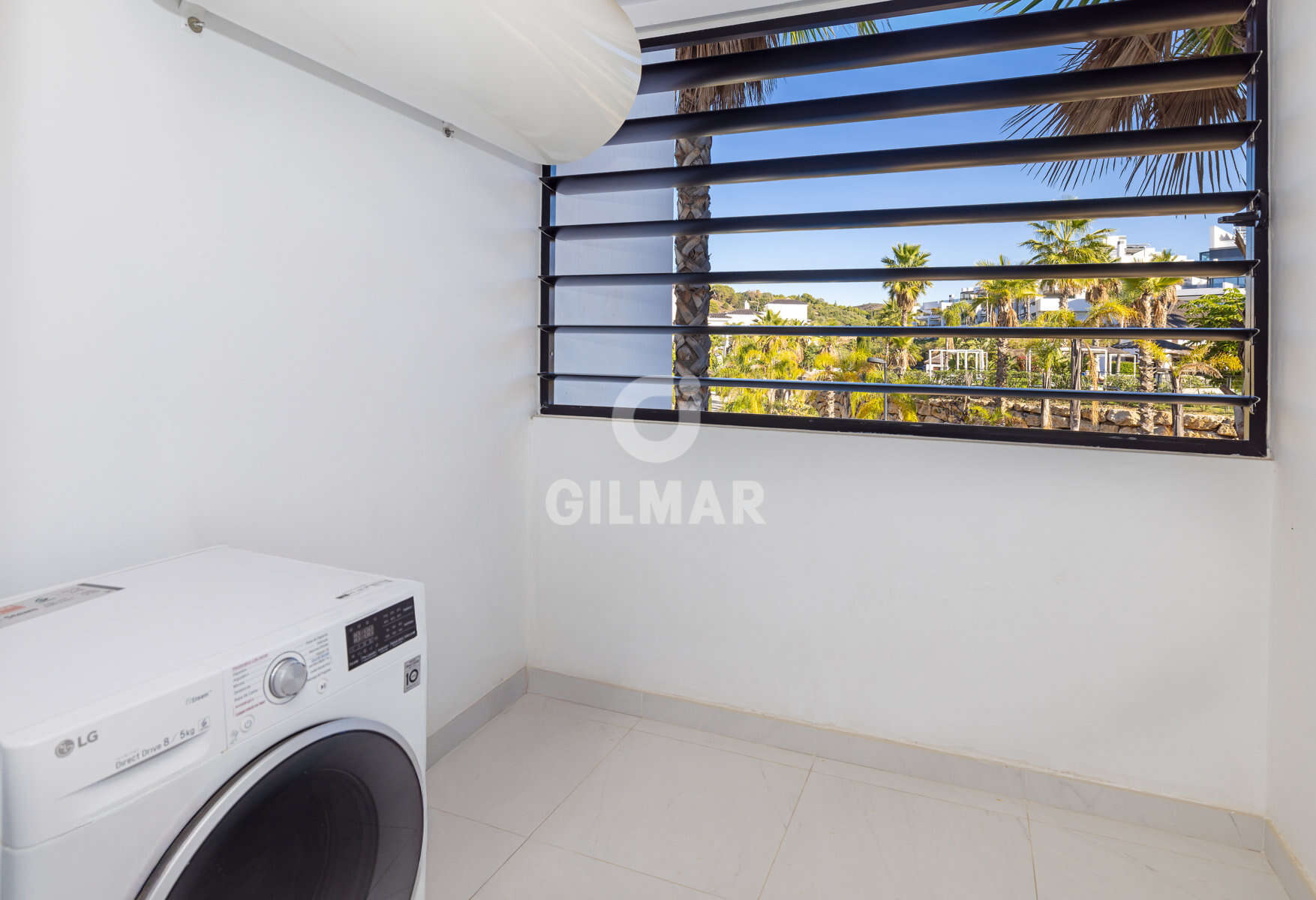 Photo of Apartment