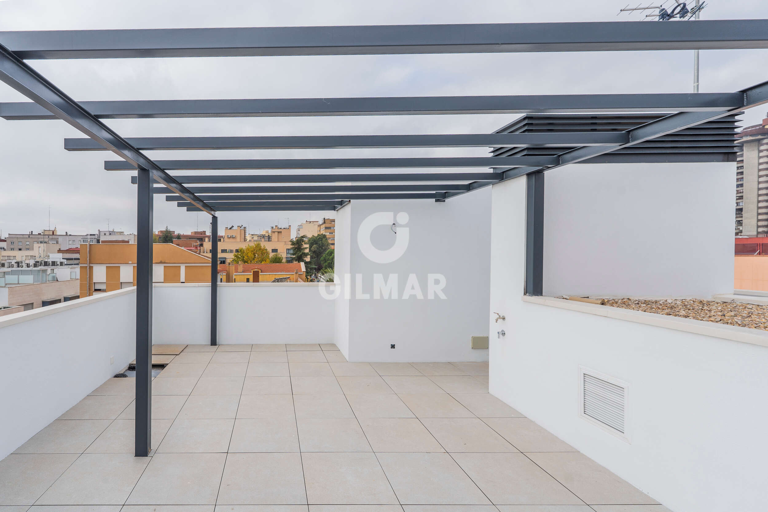 Photo of Penthouse