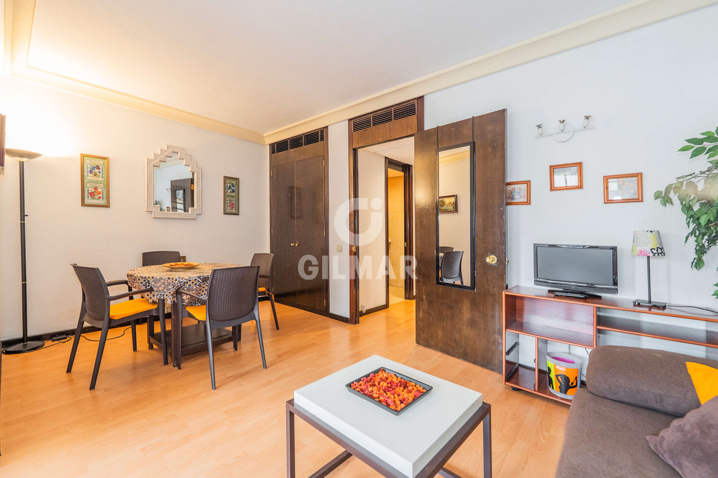 Photo of Apartment