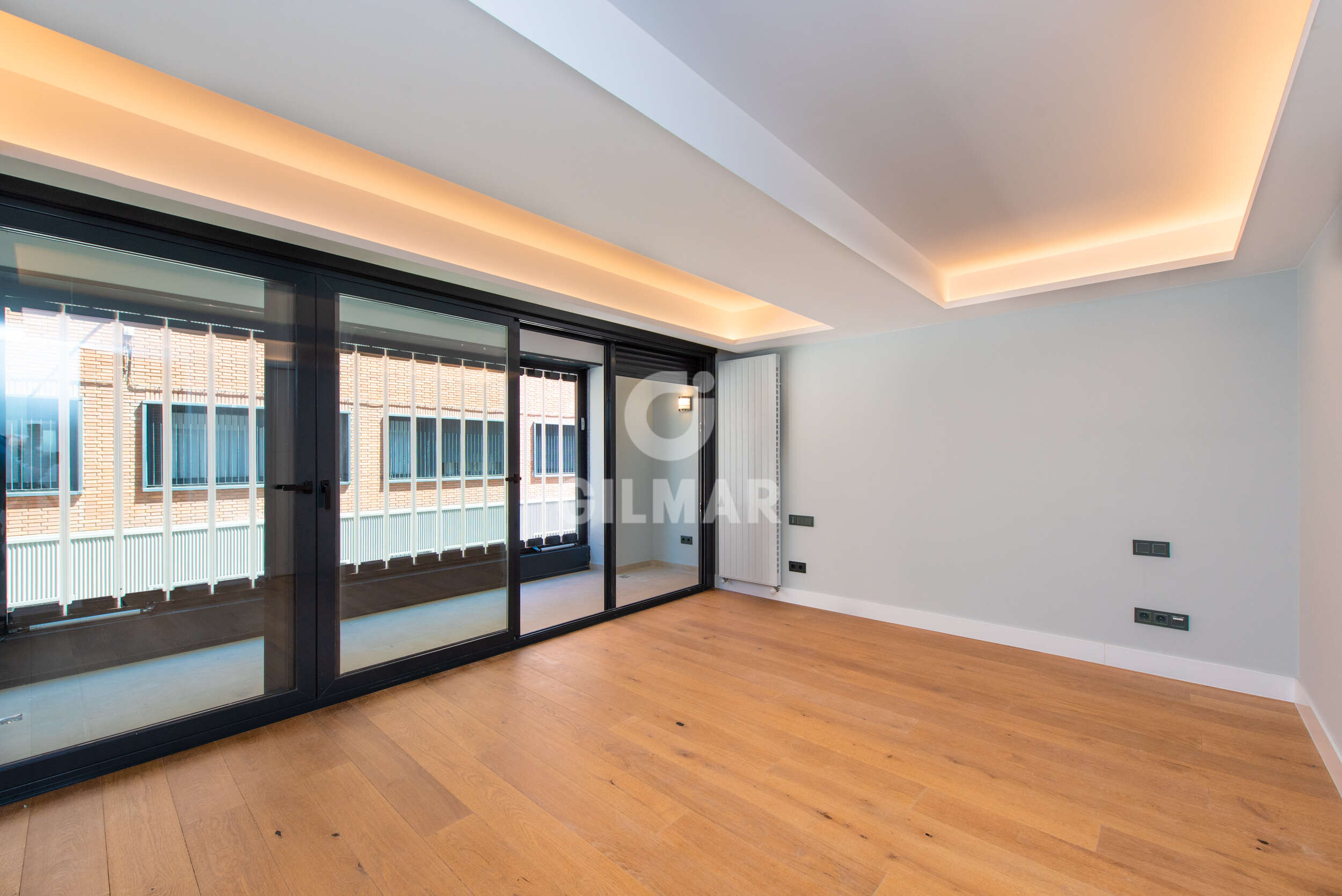 Photo of Apartment