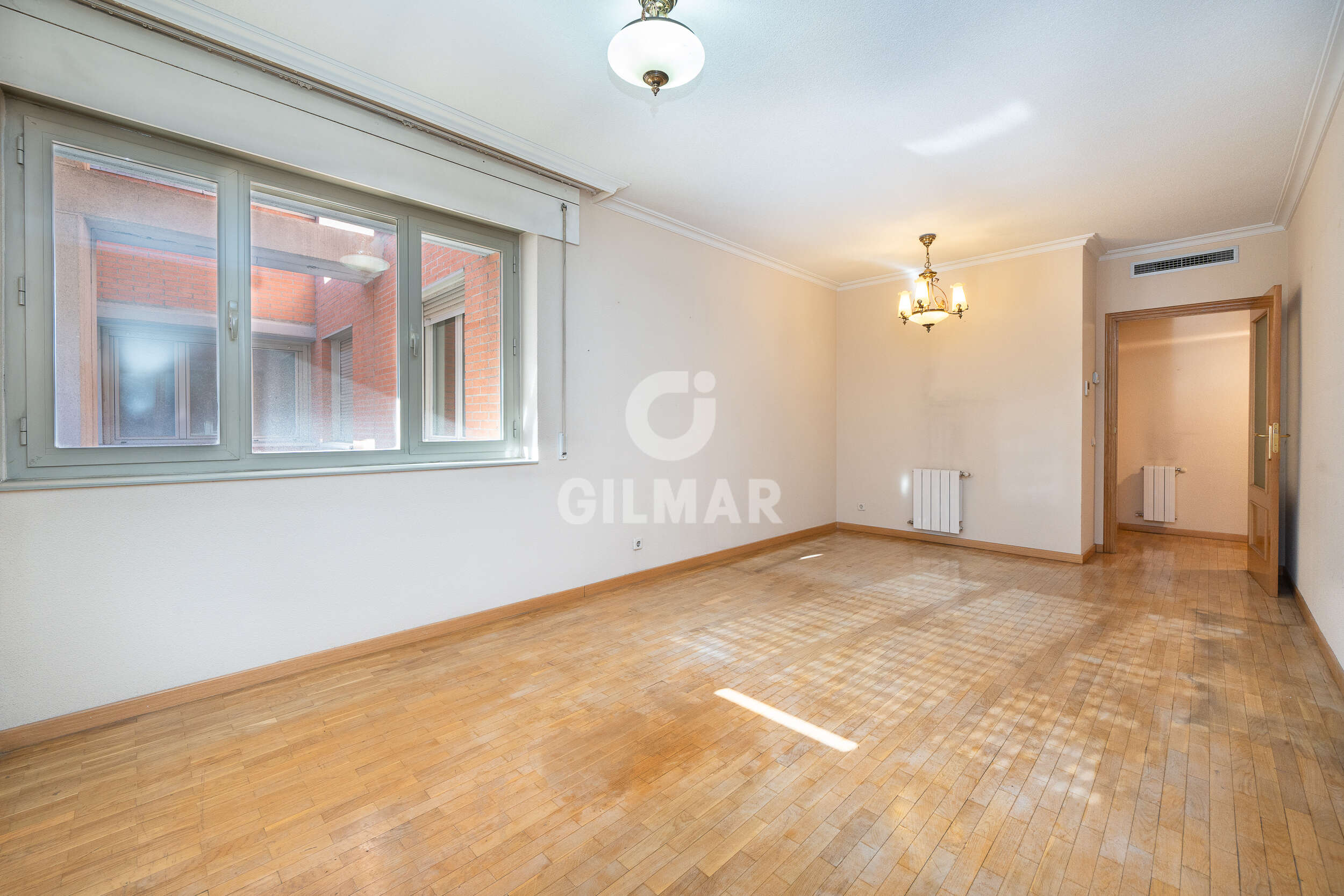 Photo of Apartment