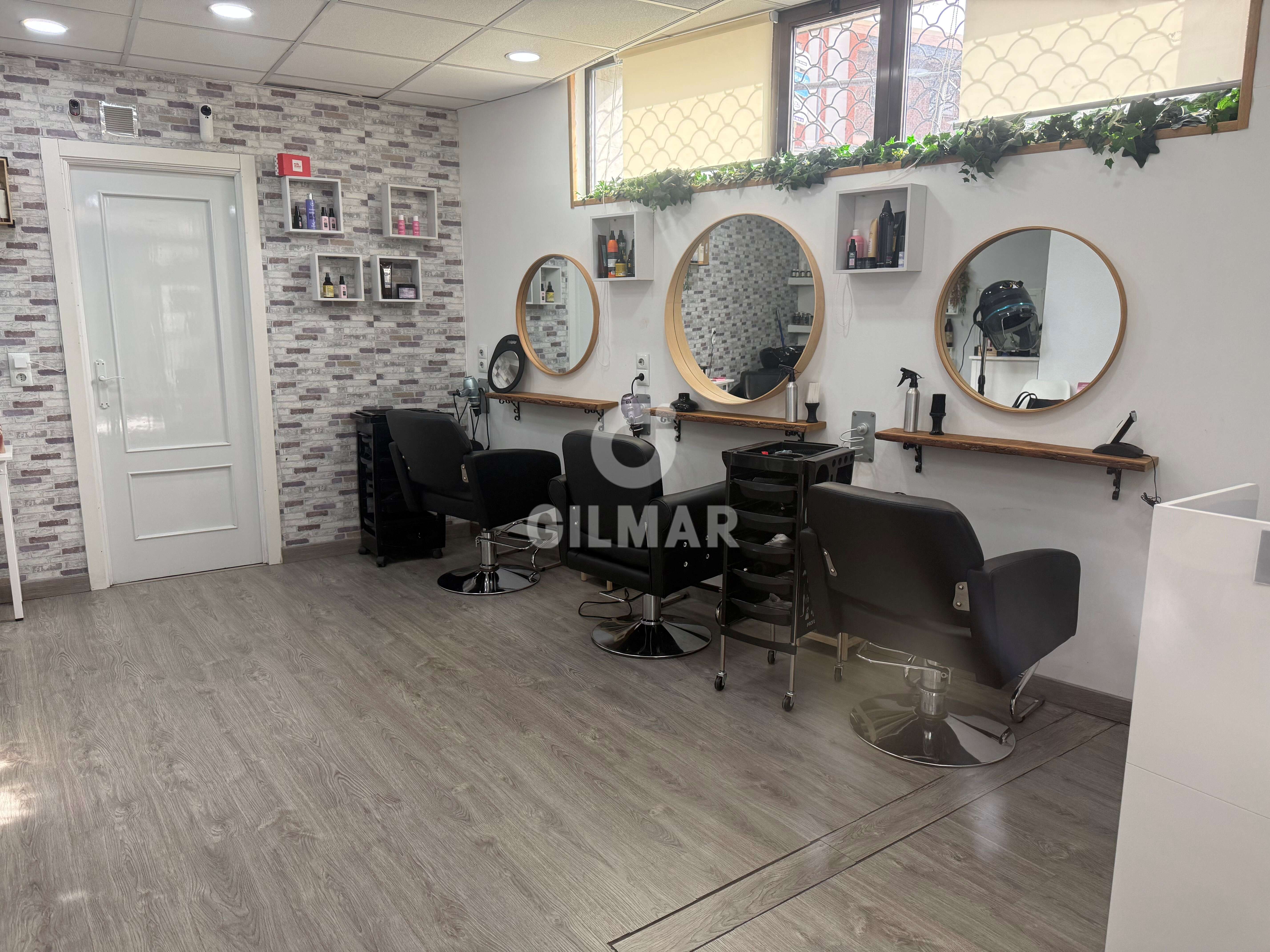 acp galery