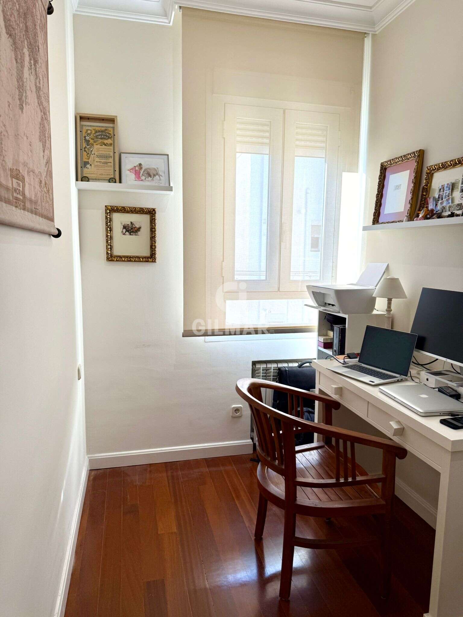 Photo of Penthouse