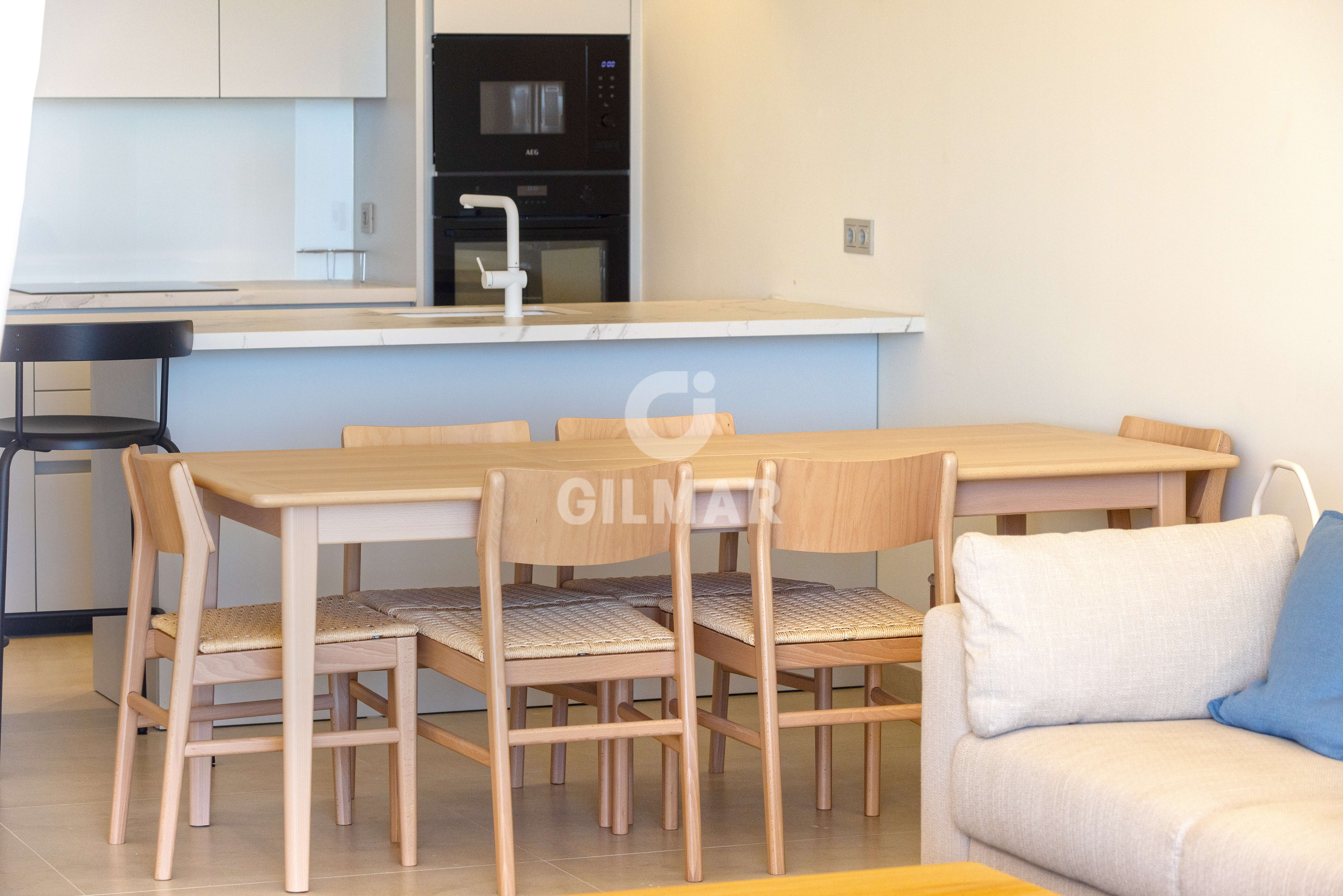 Photo of Apartment