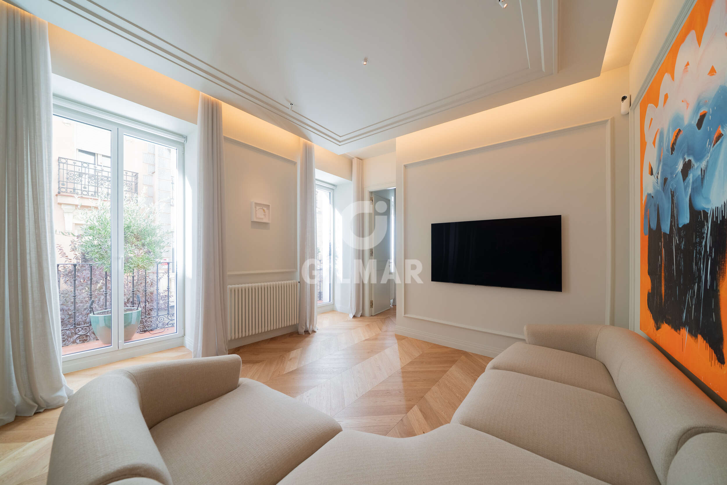 Photo of Apartment
