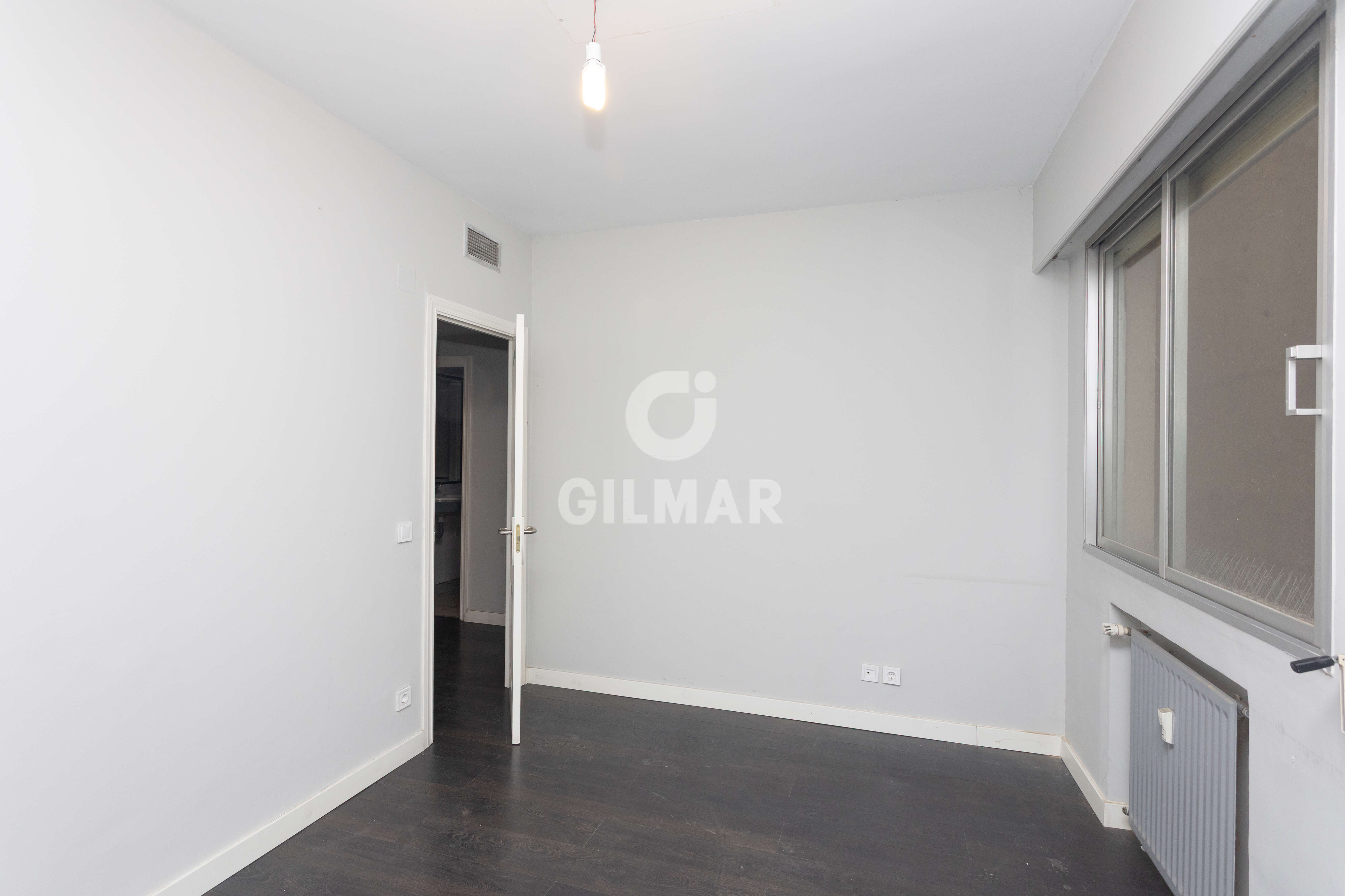 Photo of Apartment