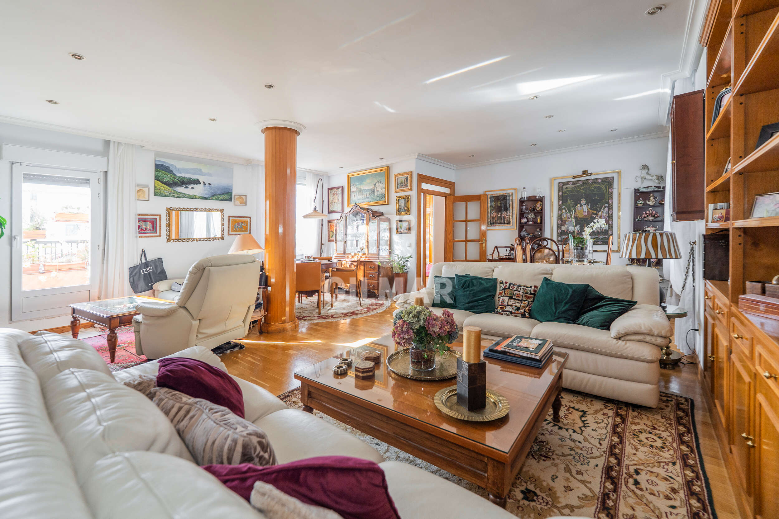 Photo of Penthouse