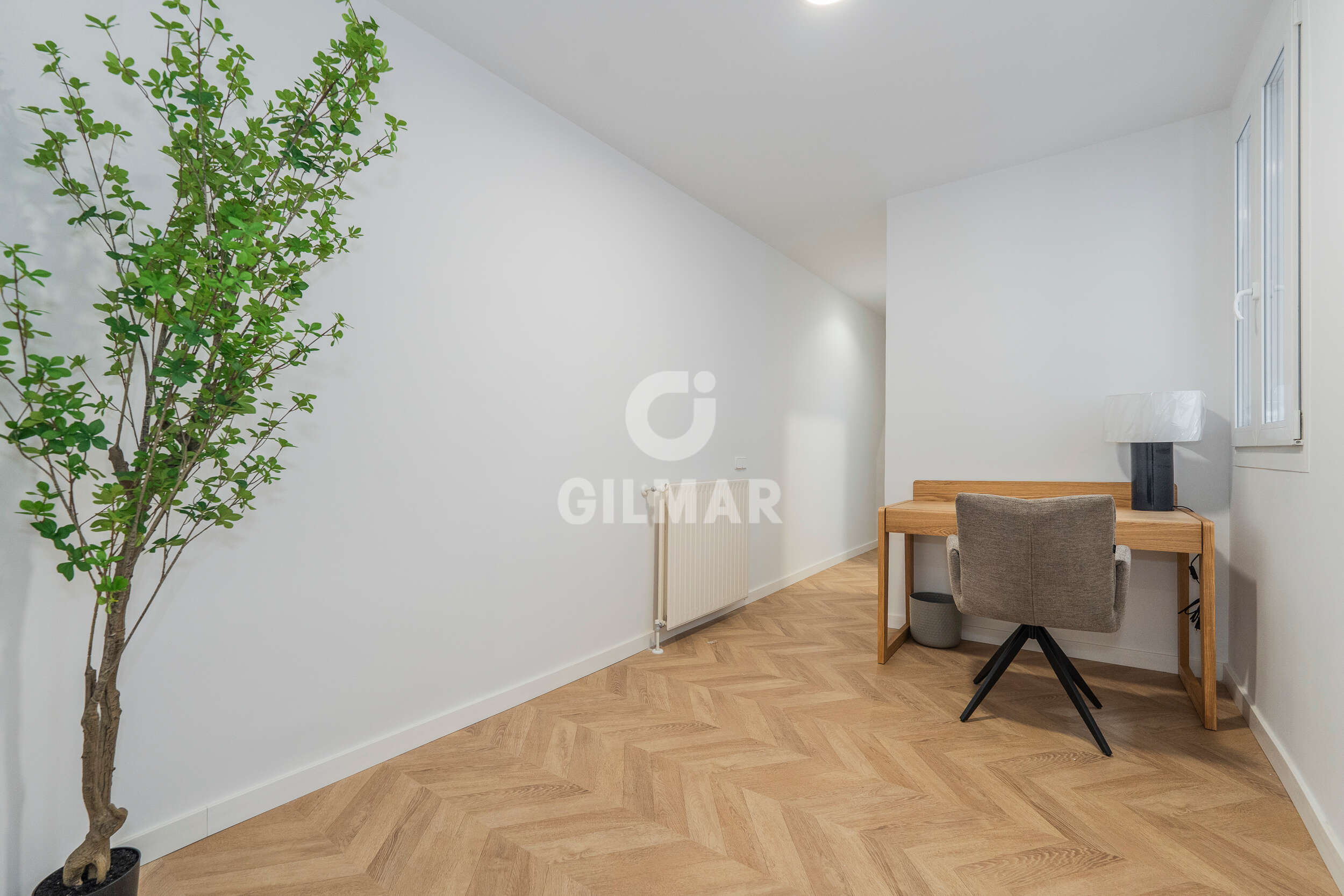 Photo of Apartment