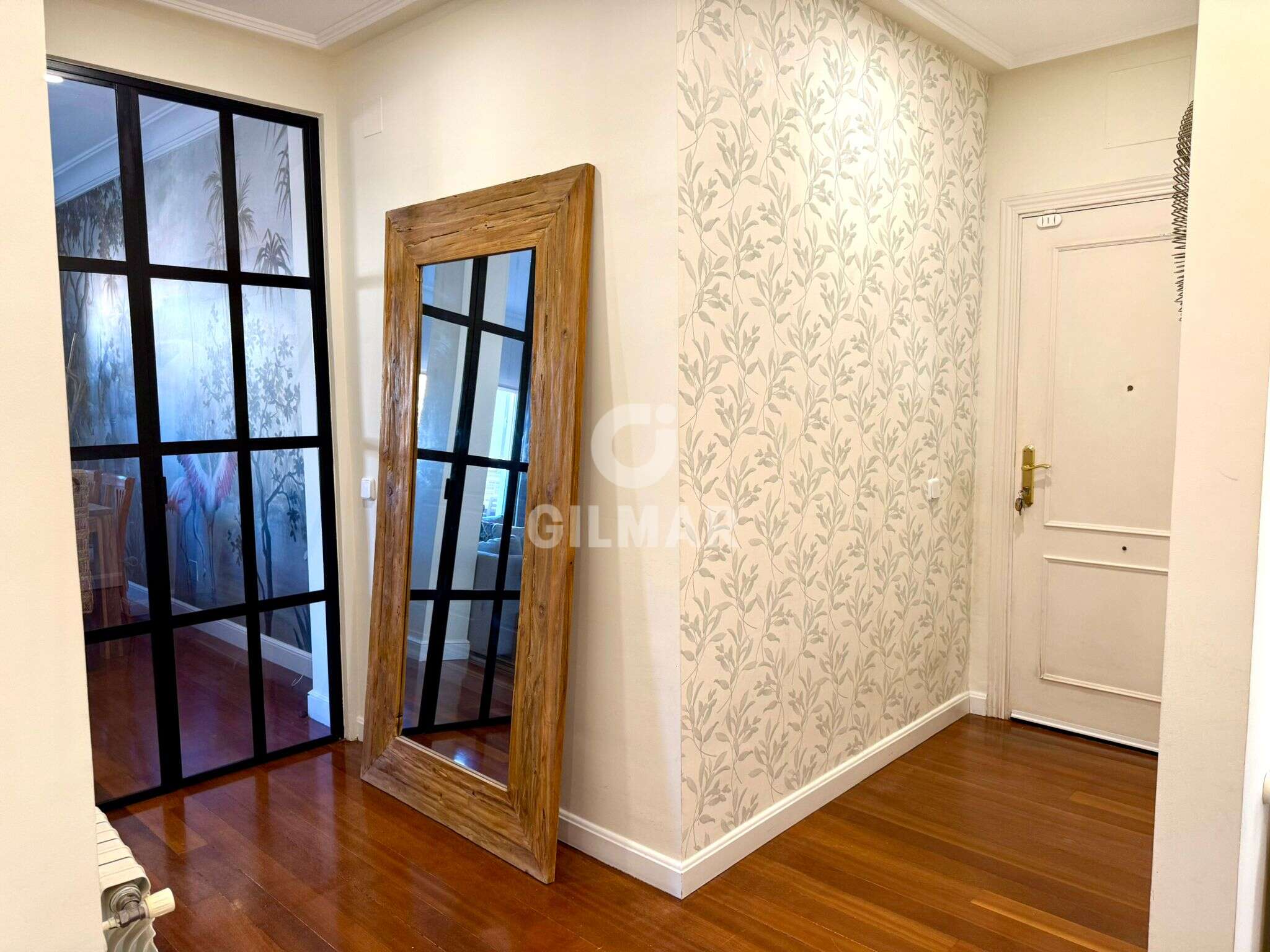 Photo of Penthouse