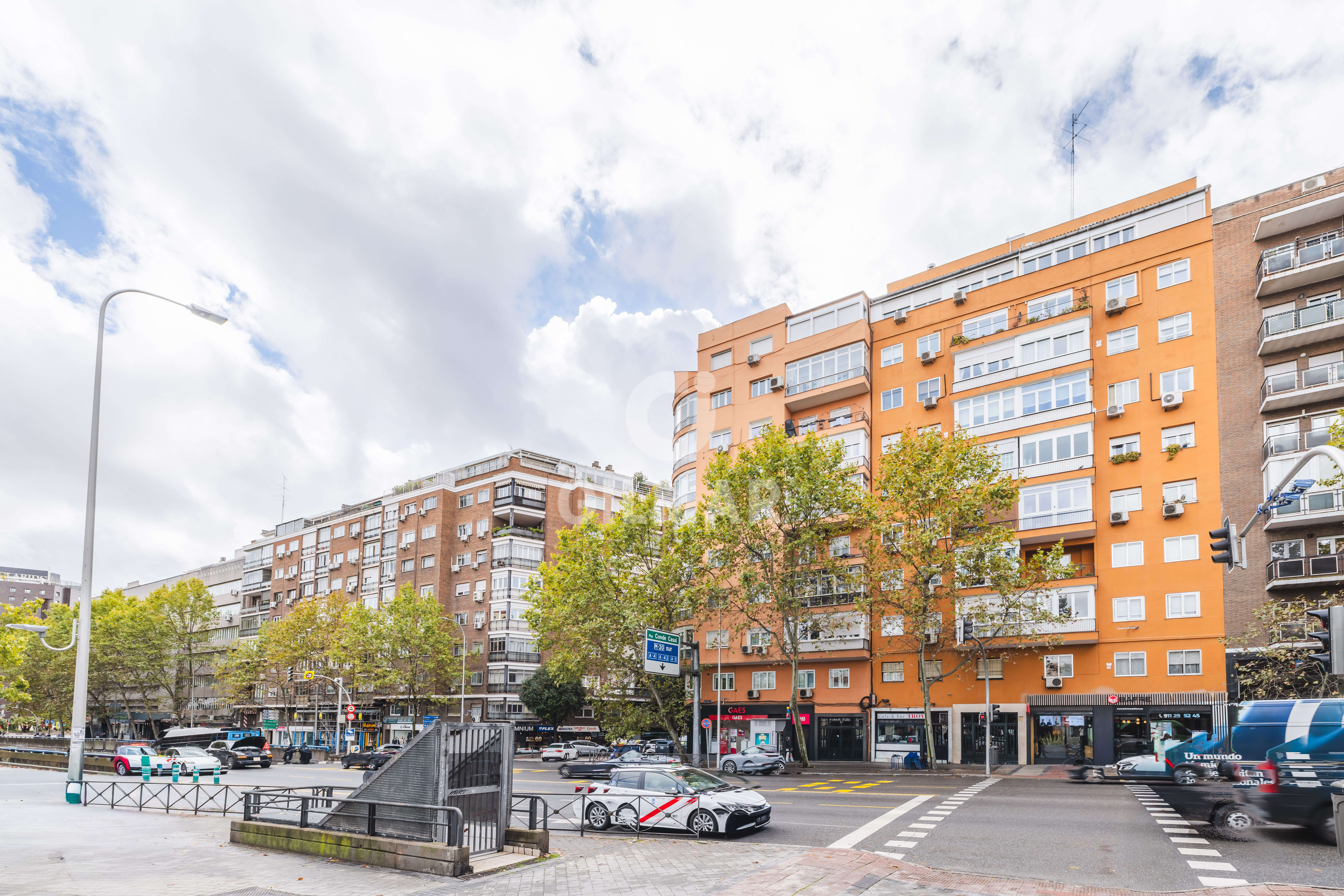 Photo of Apartment