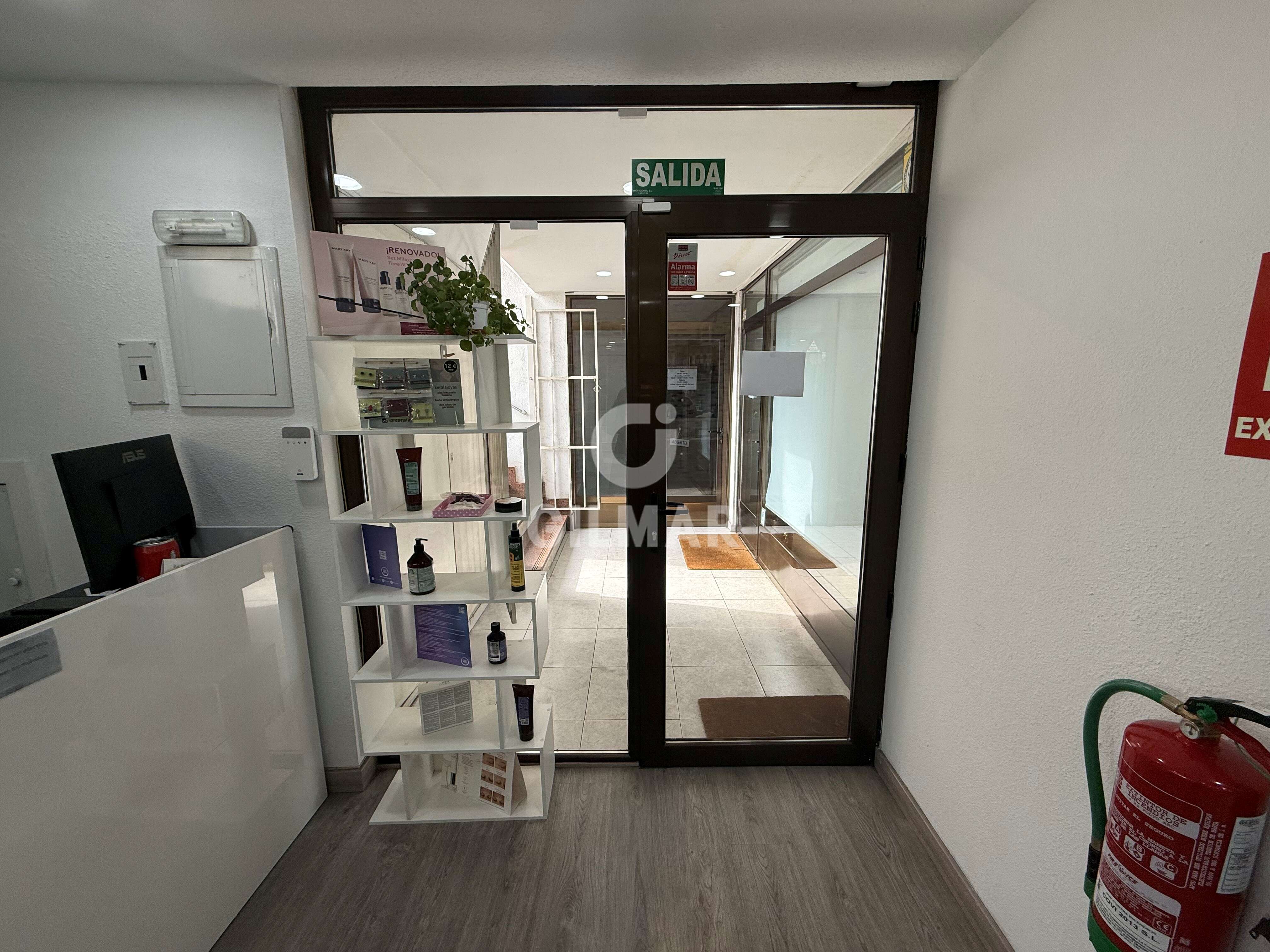 acp galery