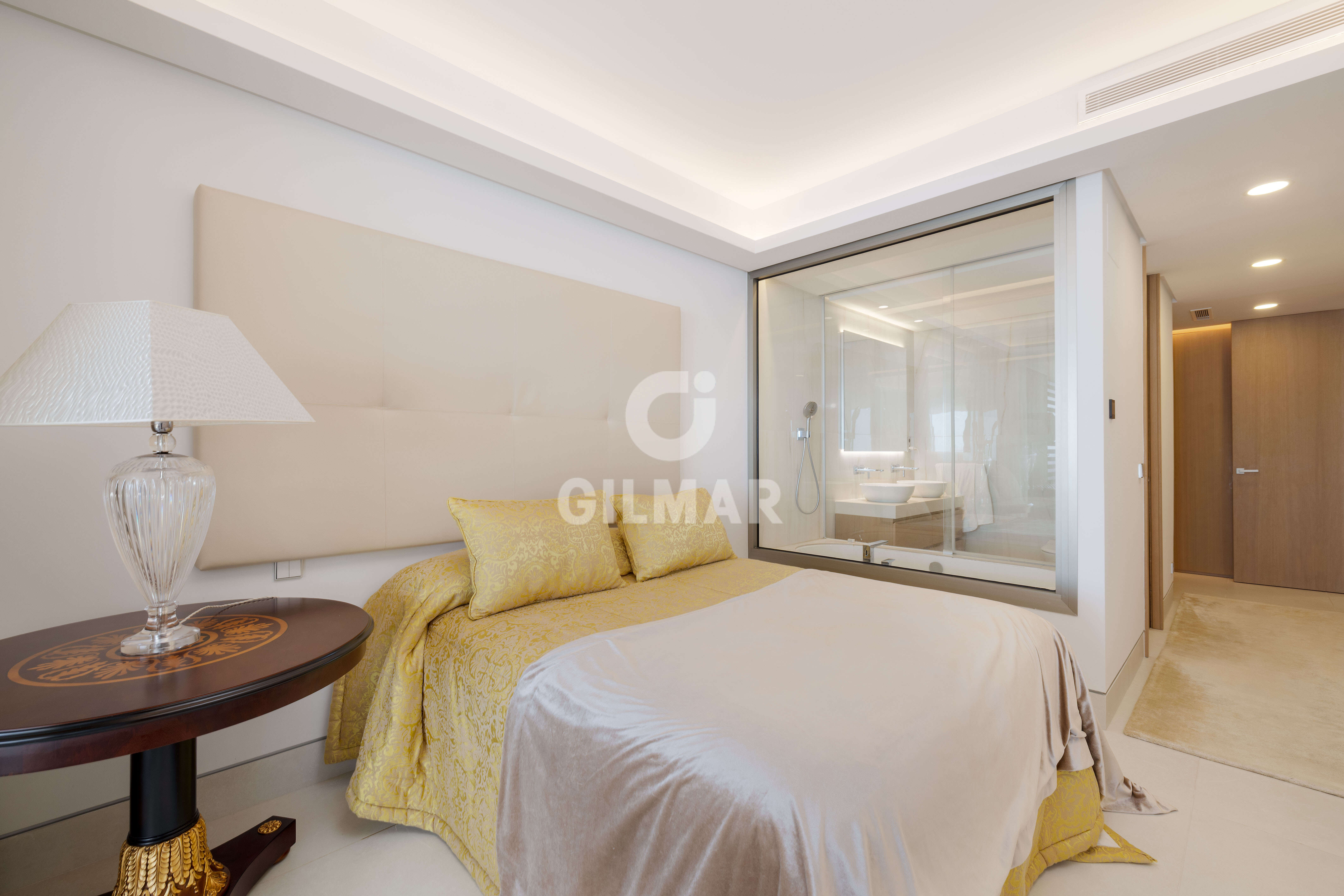 Photo of Apartment