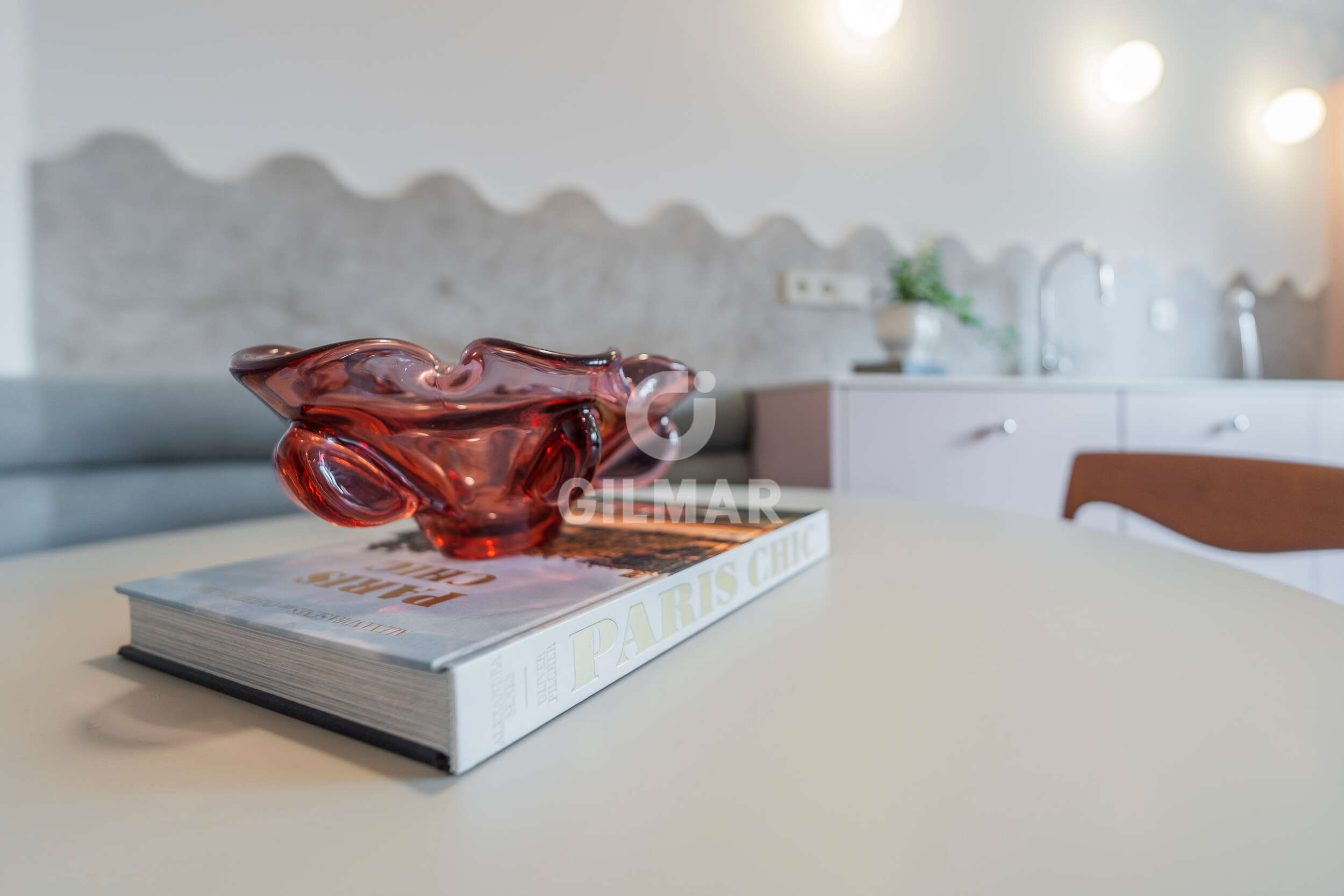 Photo of Ground floor apartment