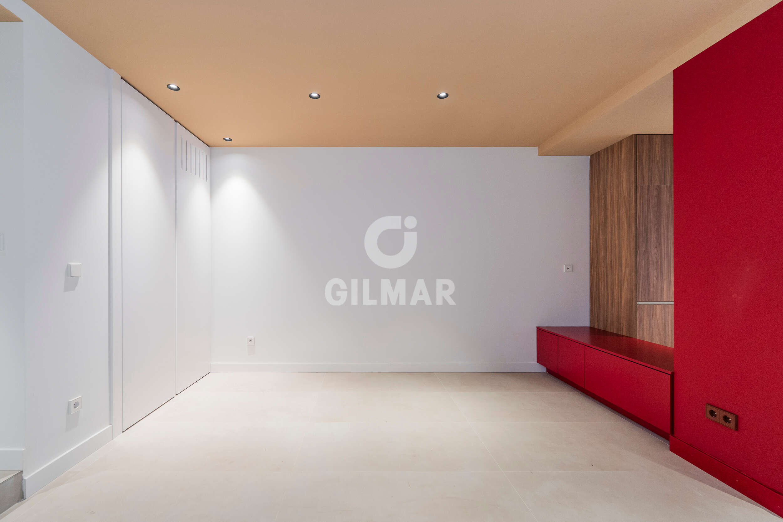 acp galery
