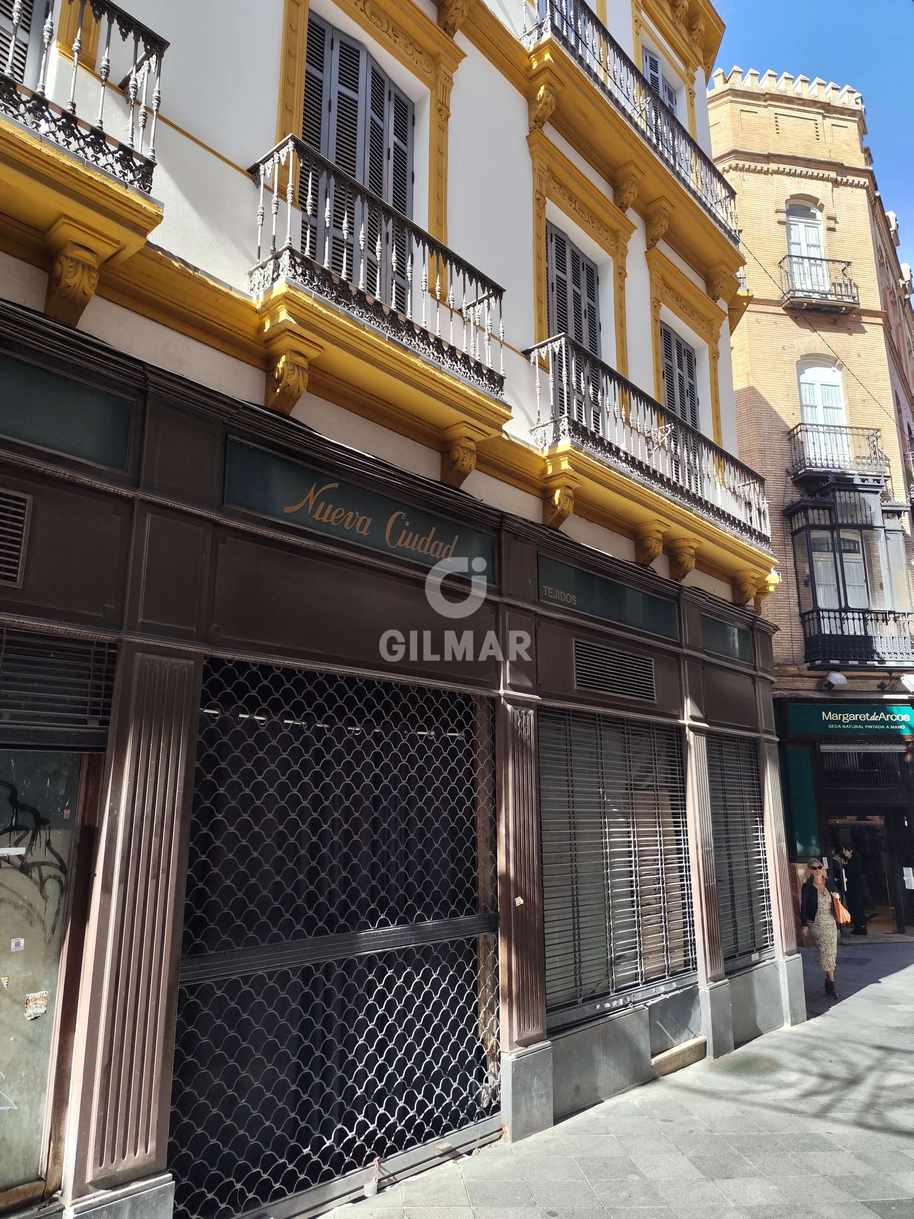 acp galery