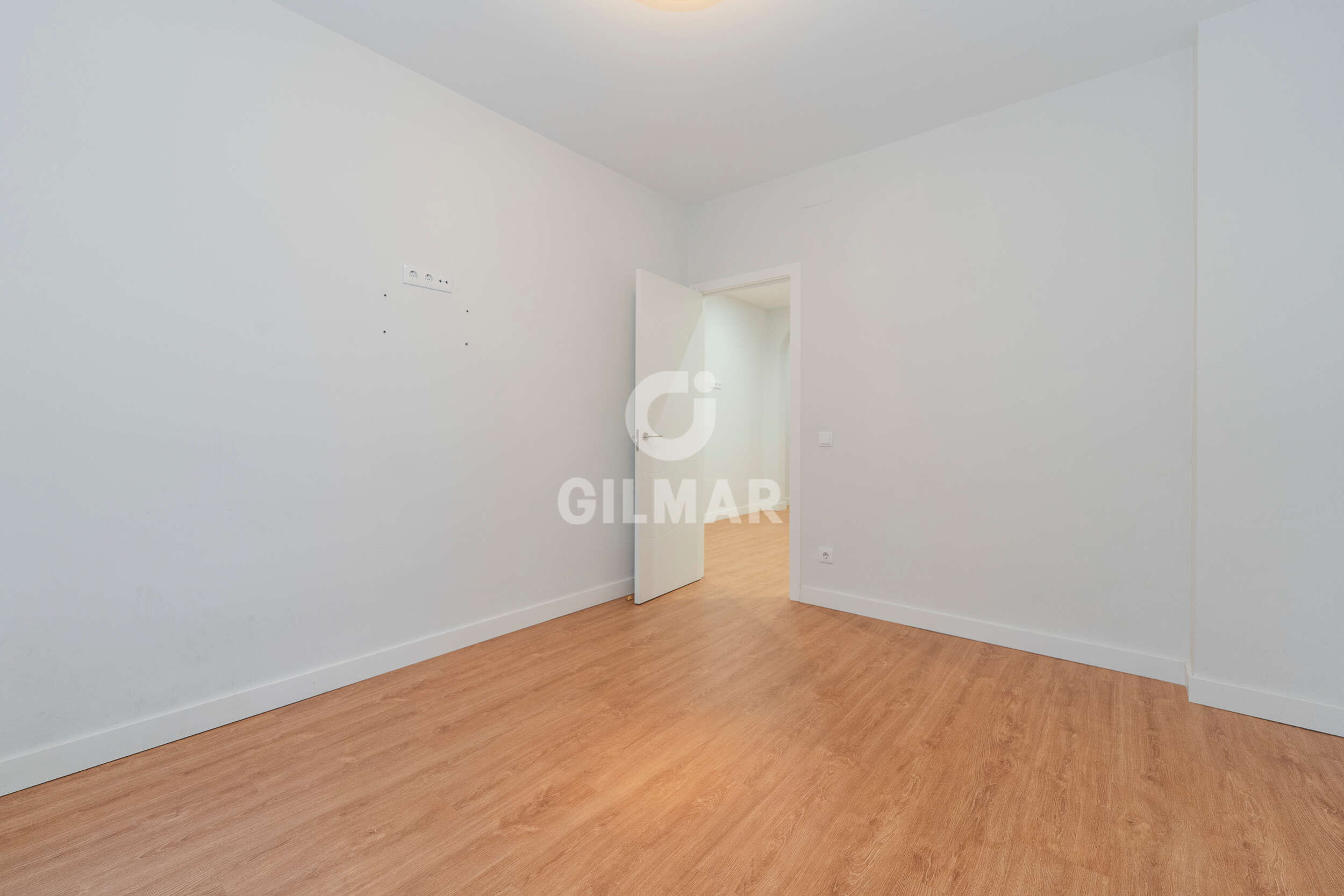 Photo of Apartment