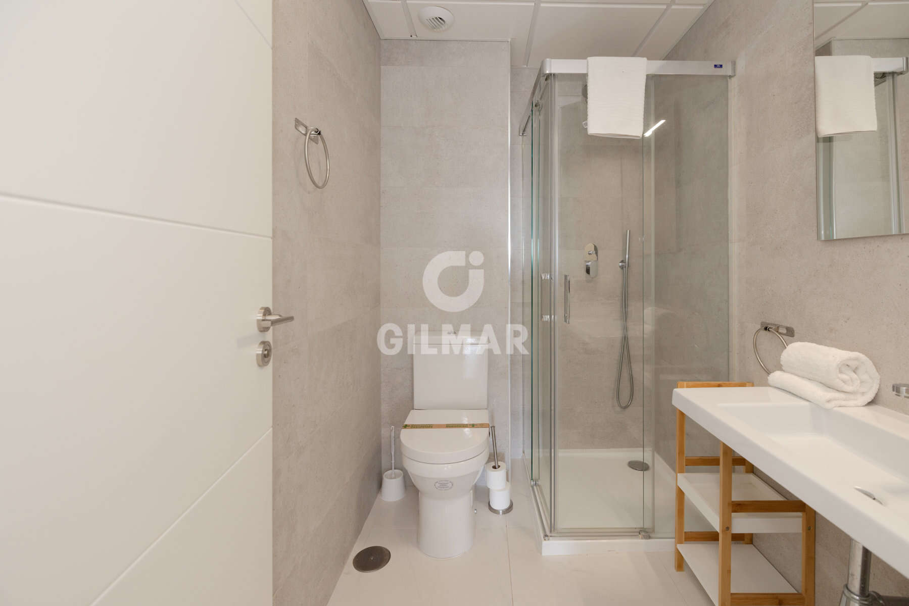 Photo of Apartment