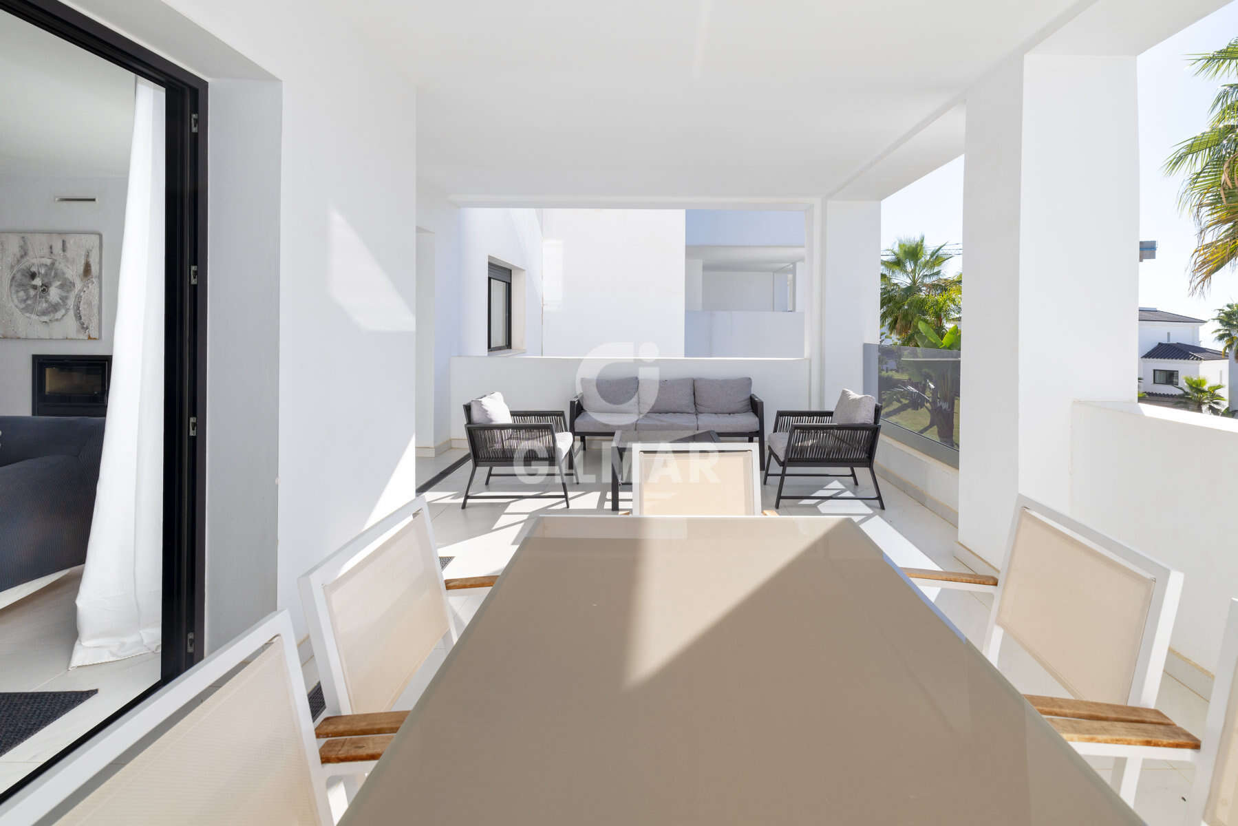 Photo of Apartment