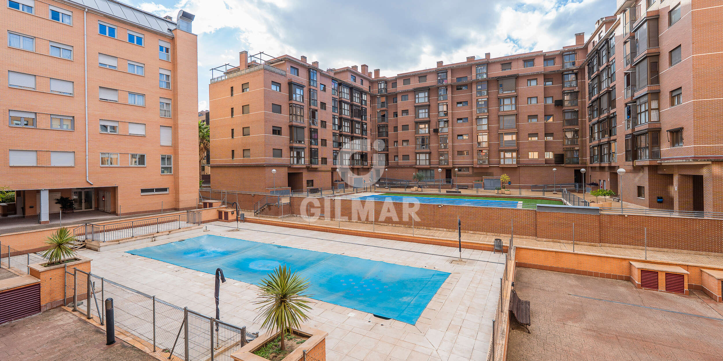 Photo of Apartment