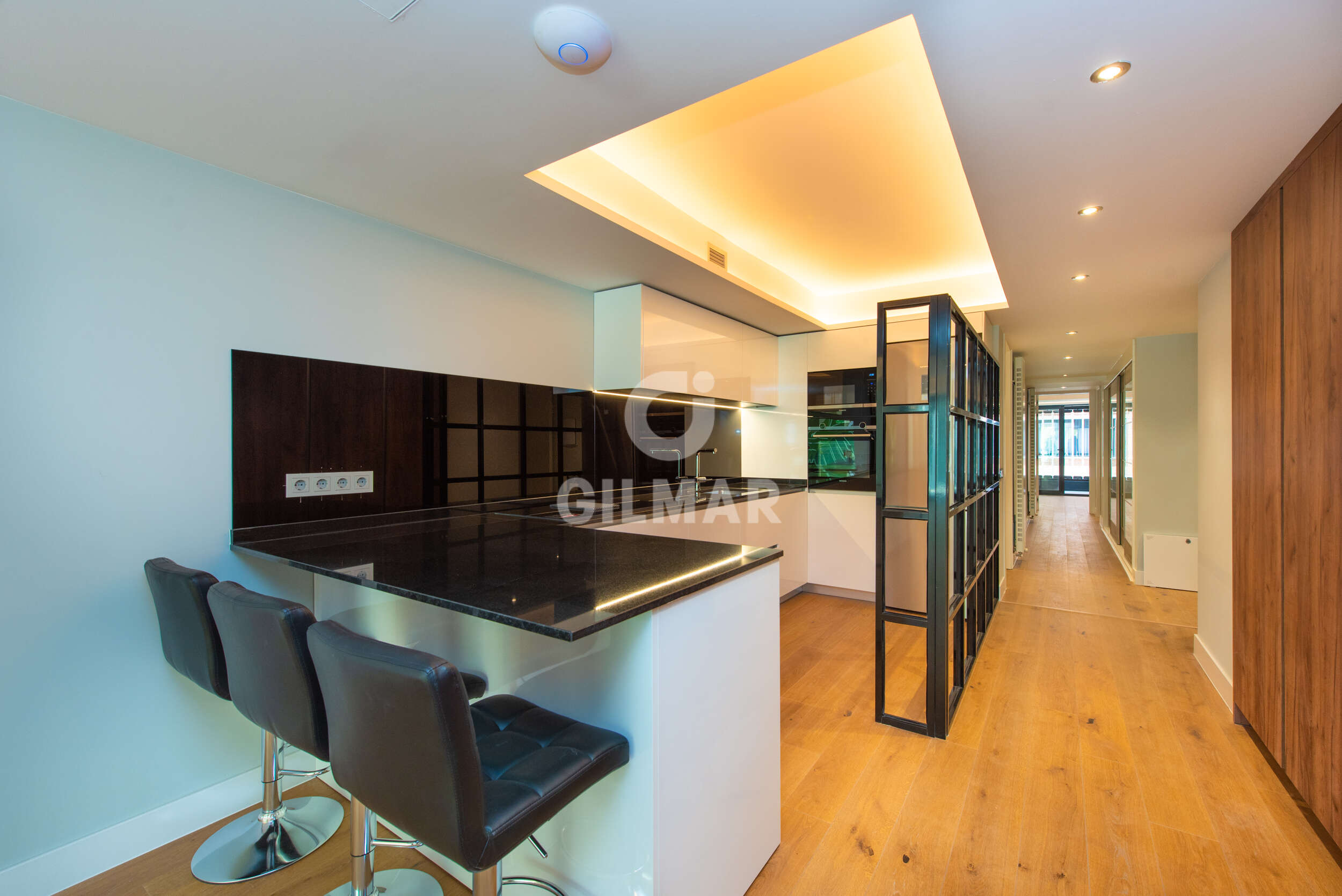 Photo of Apartment