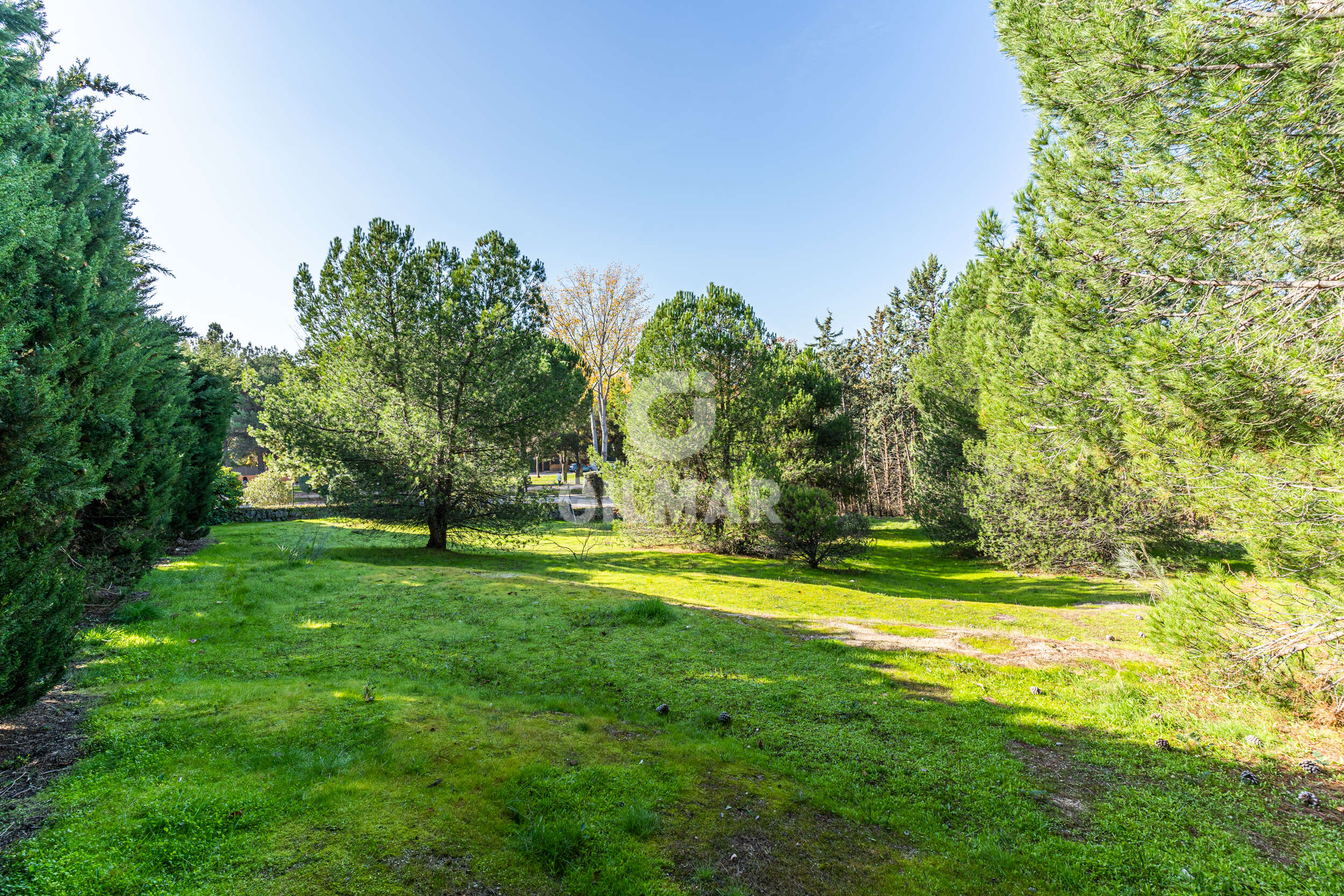 Photo of Villa