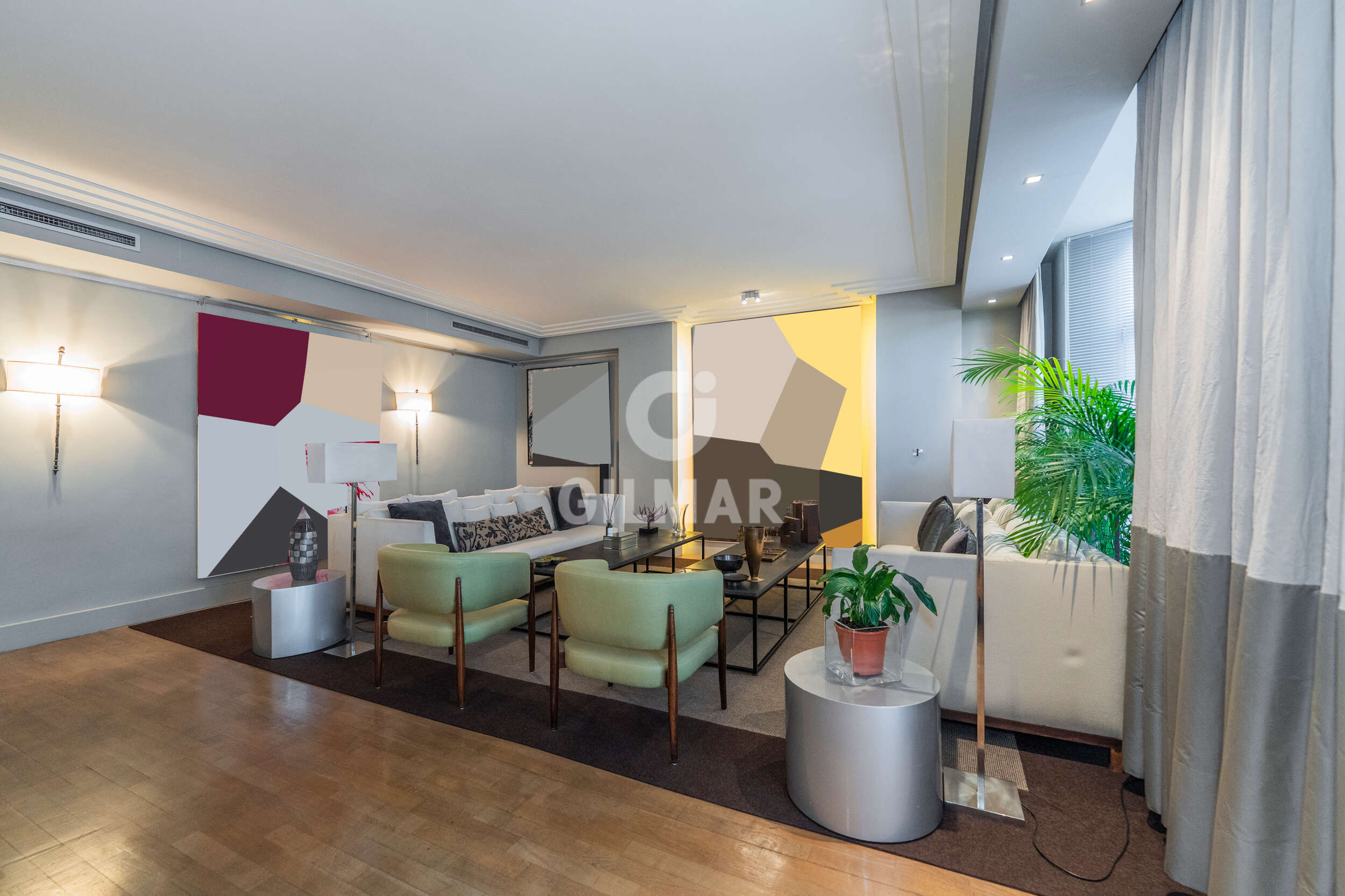 Photo of Apartment