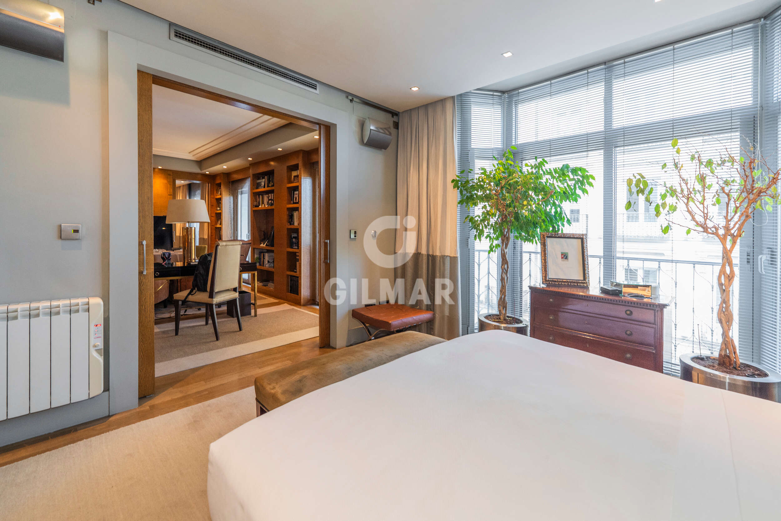 Photo of Apartment