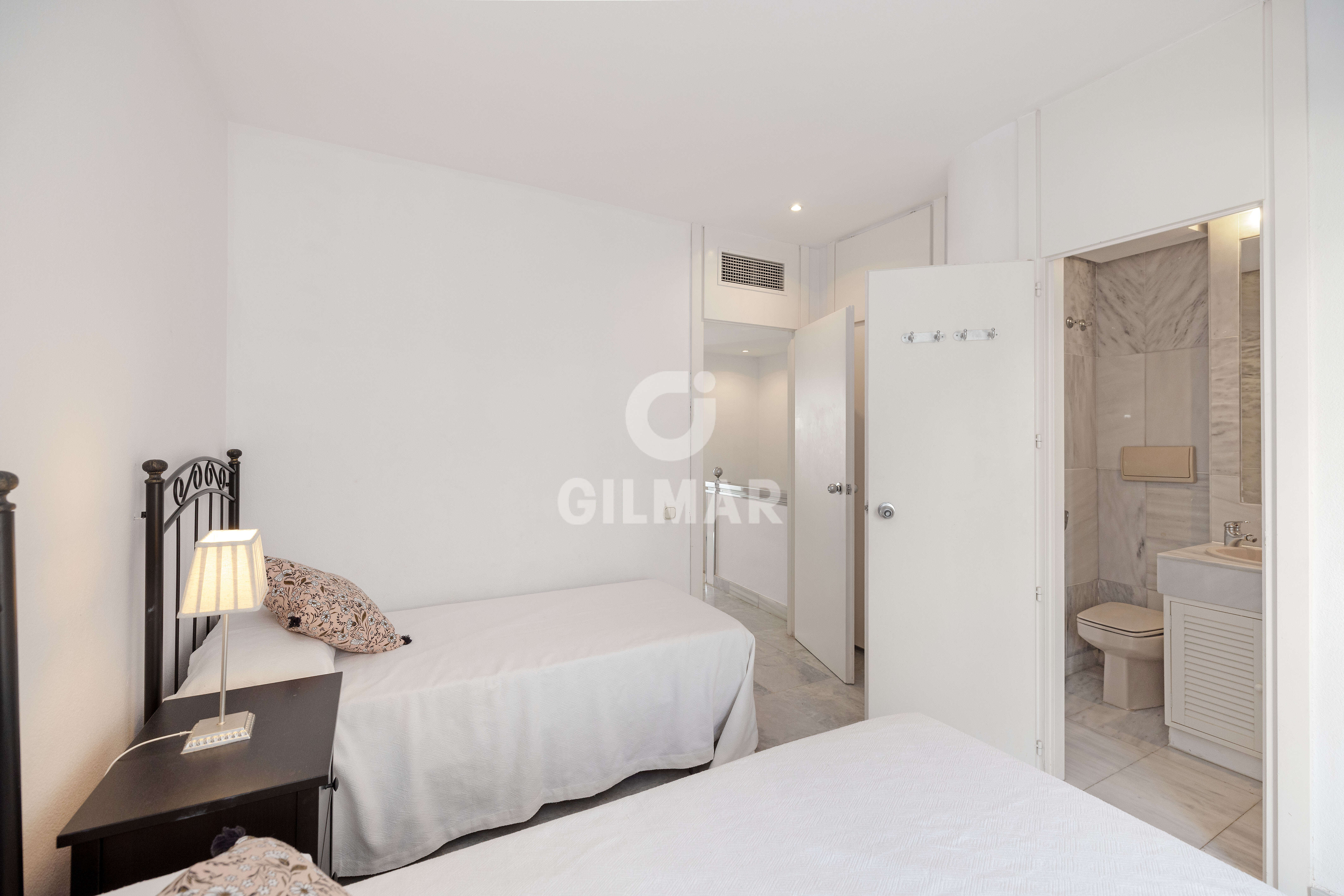 Photo of Duplex