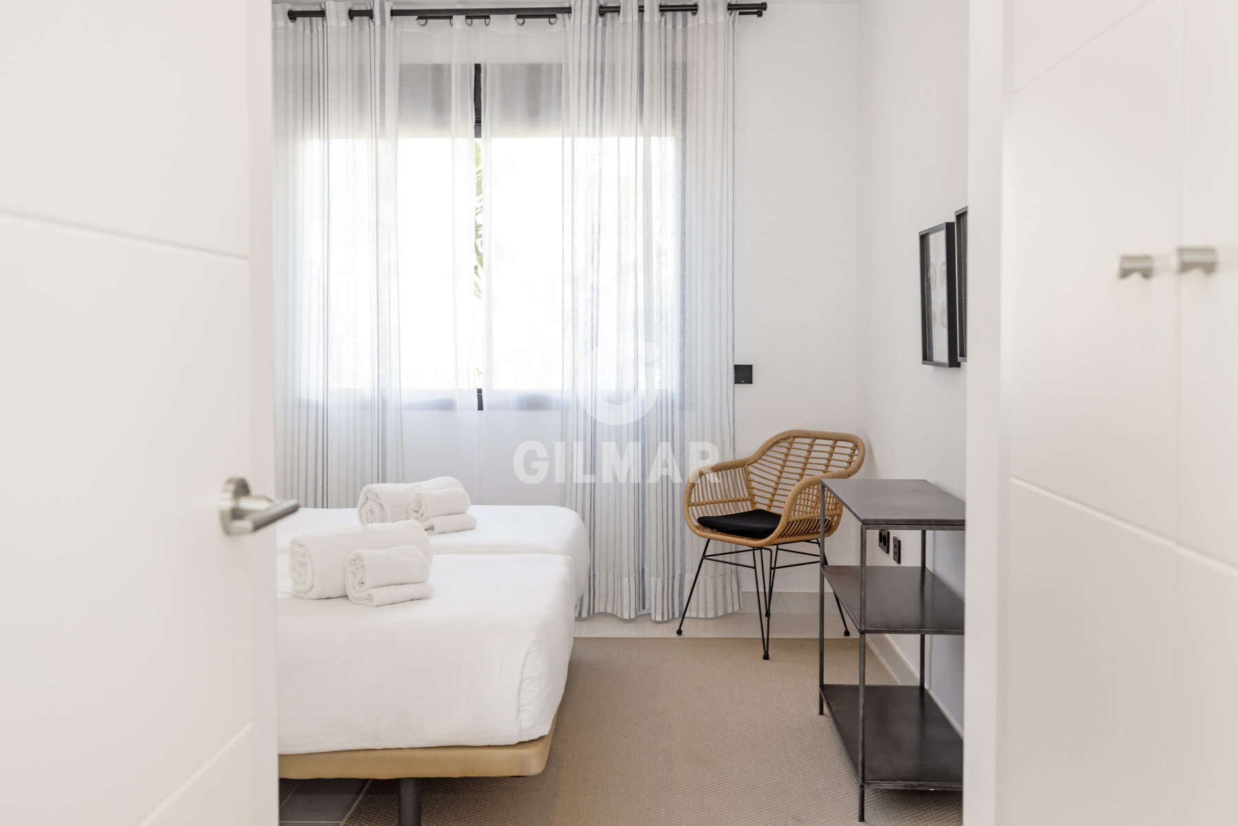 Photo of Apartment