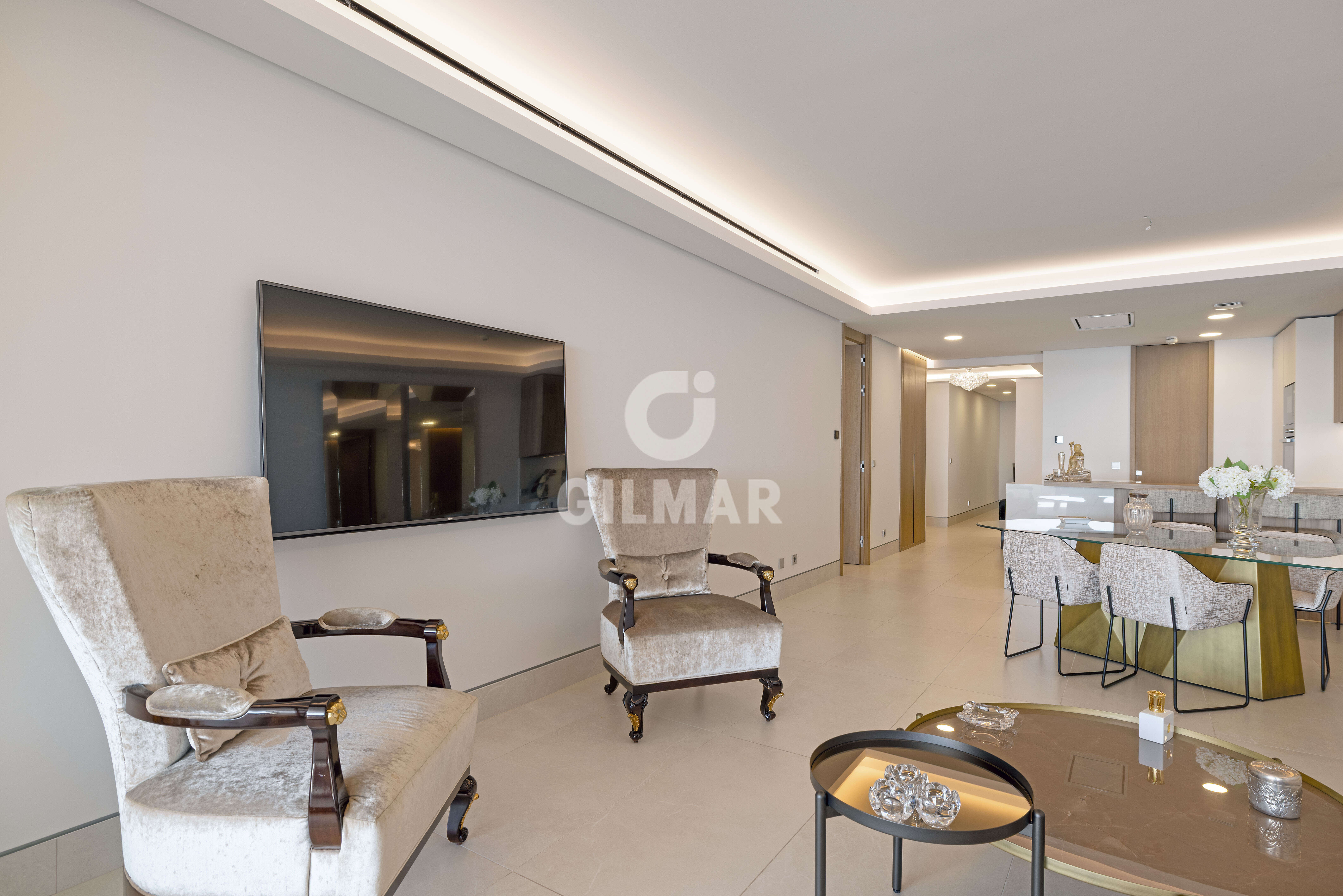 Photo of Apartment